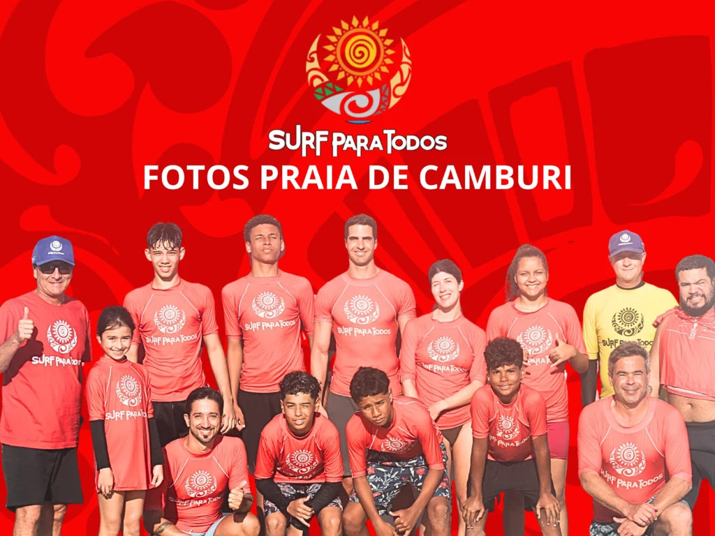 Fotos Praia de Camburí 126-08-2025 10-36-44