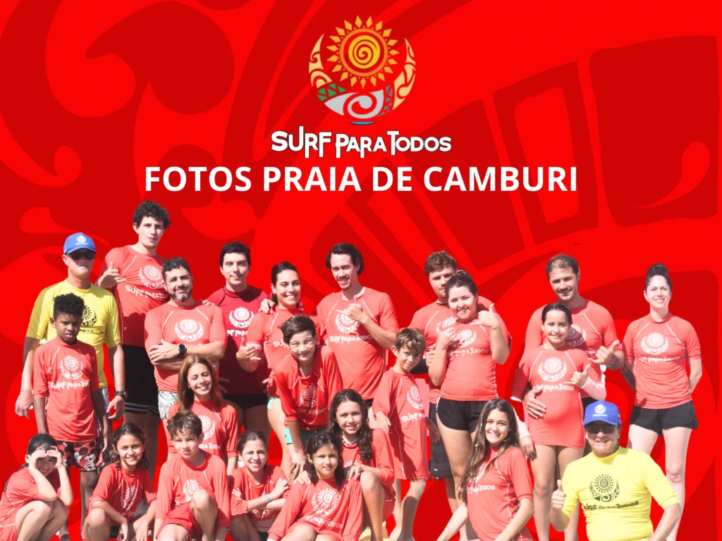 Fotos Praia de Camburí 126-08-2025 10-50-14