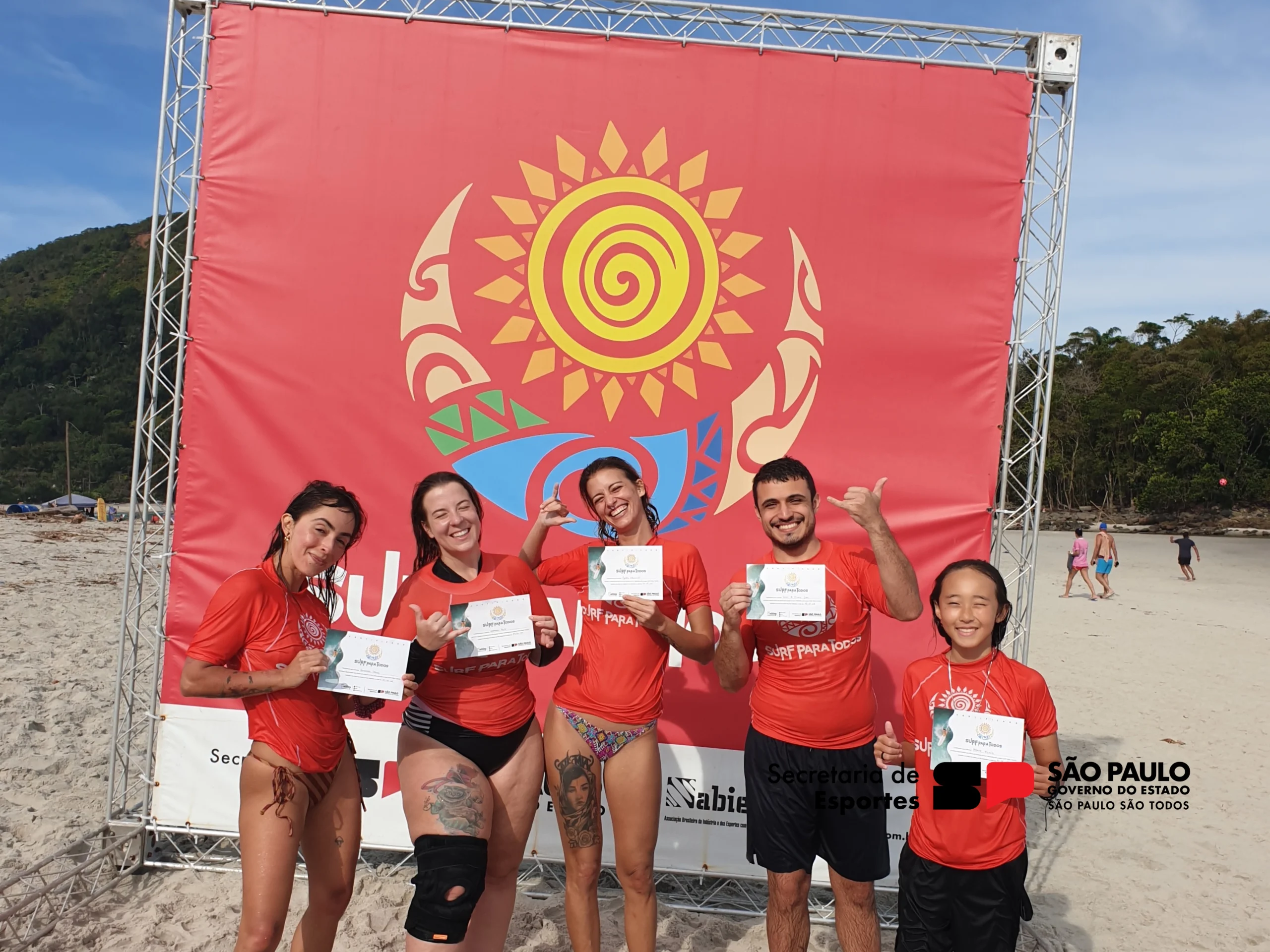 Fotos Praia de Camburí 217-08-2025 21-29-42