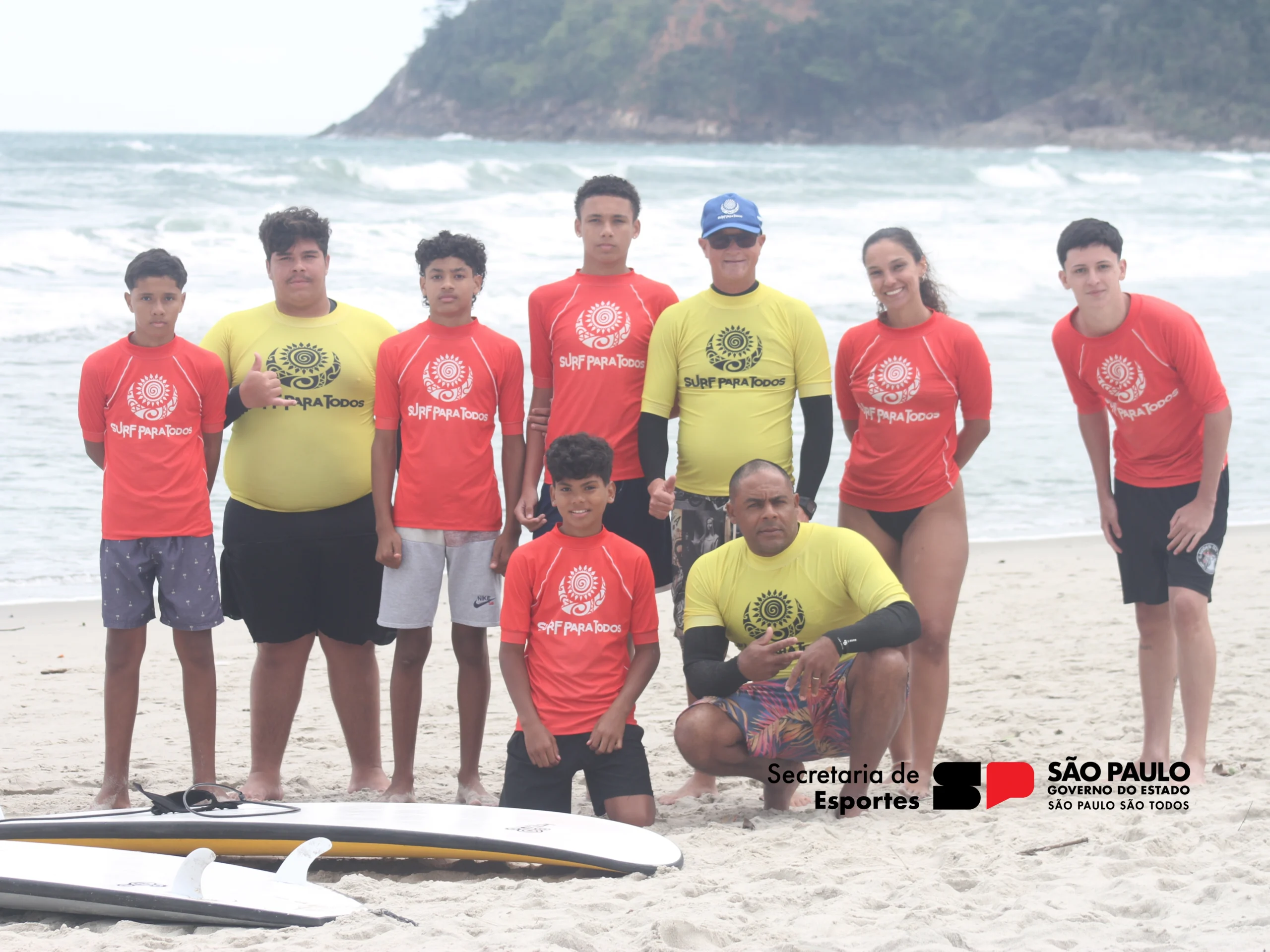 Fotos Praia de Camburí 222-08-2025 14-32-10