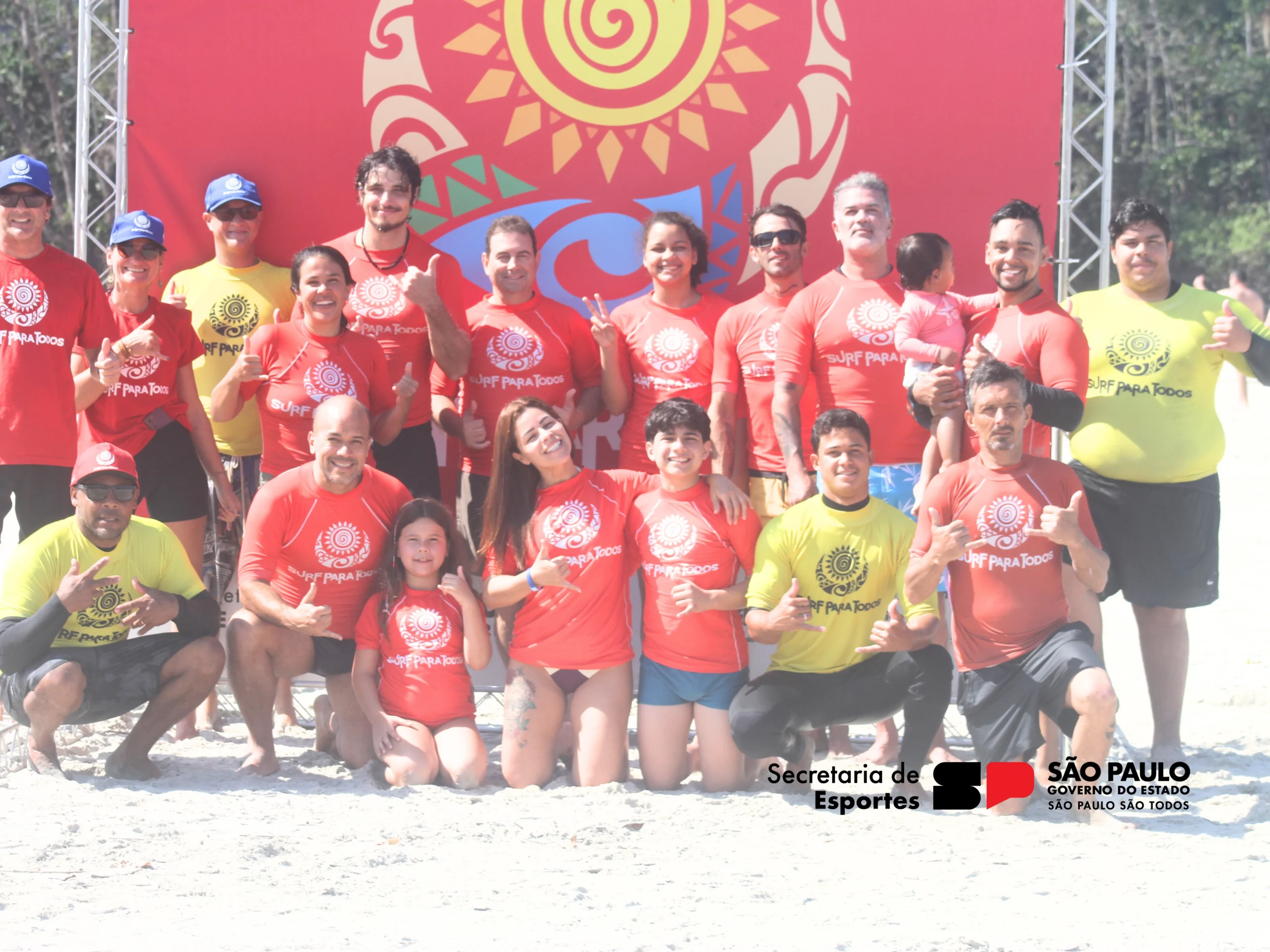 Fotos Praia de Camburí 222-08-2025 14-46-48