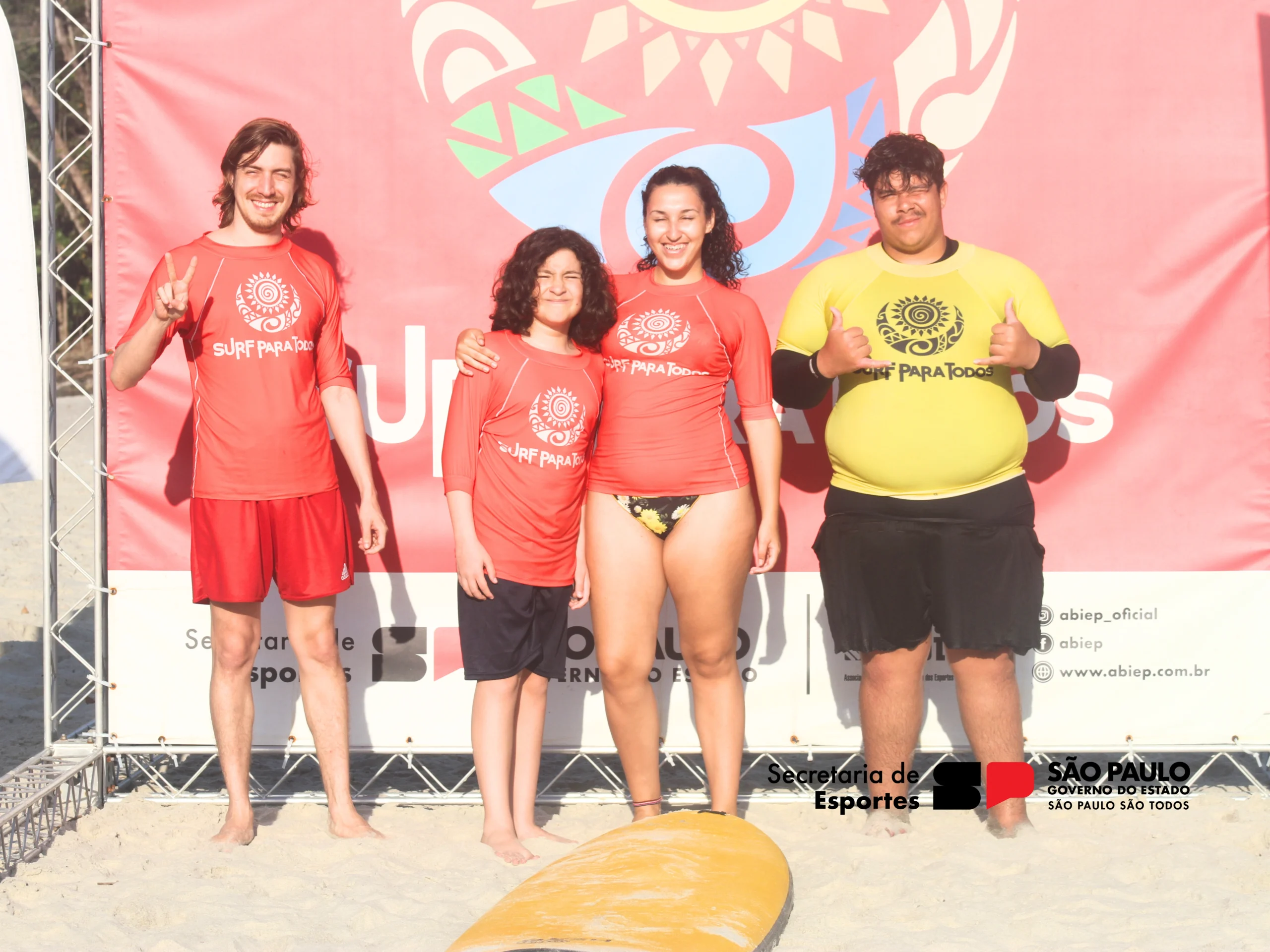 Fotos Praia de Camburí 226-08-2025 10-36-55