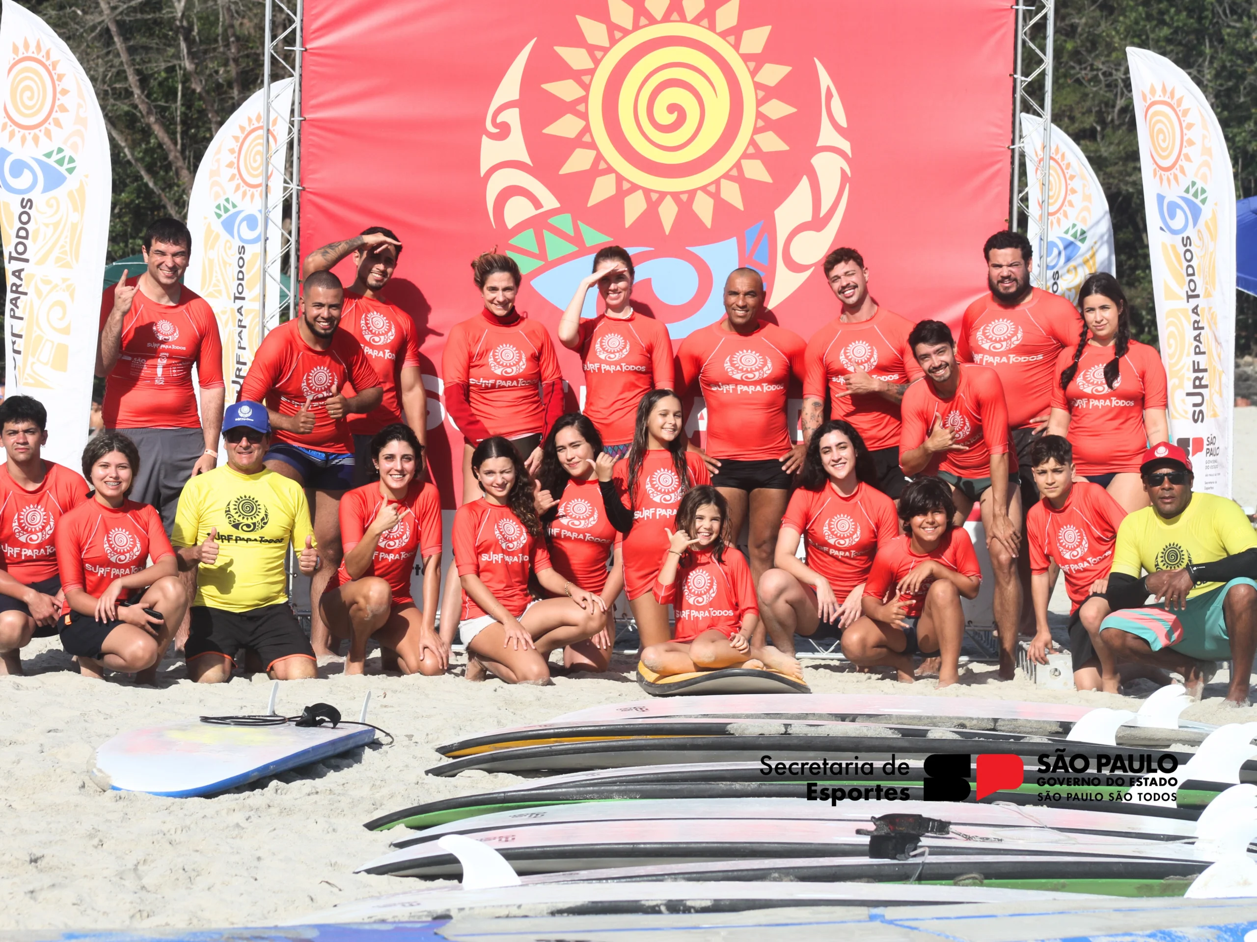 Fotos Praia de Camburí 226-08-2025 10-50-18