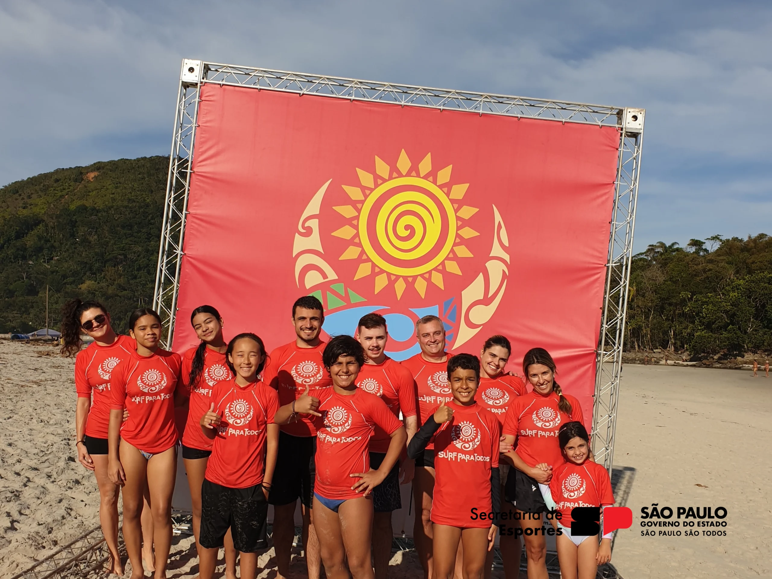 Fotos Praia de Camburí 317-08-2025 21-29-46