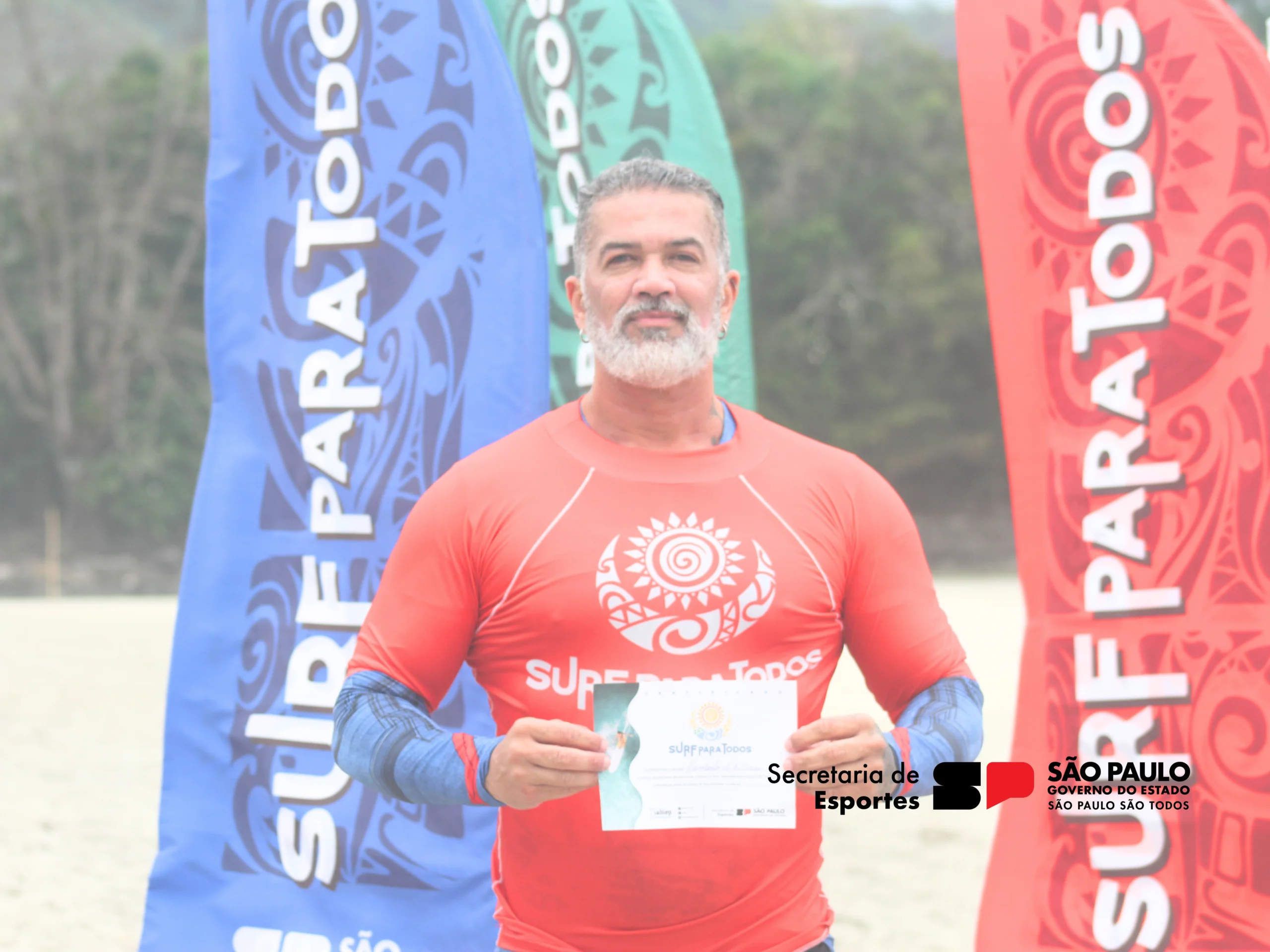 Fotos Praia de Camburí 317-08-2025 22-26-11