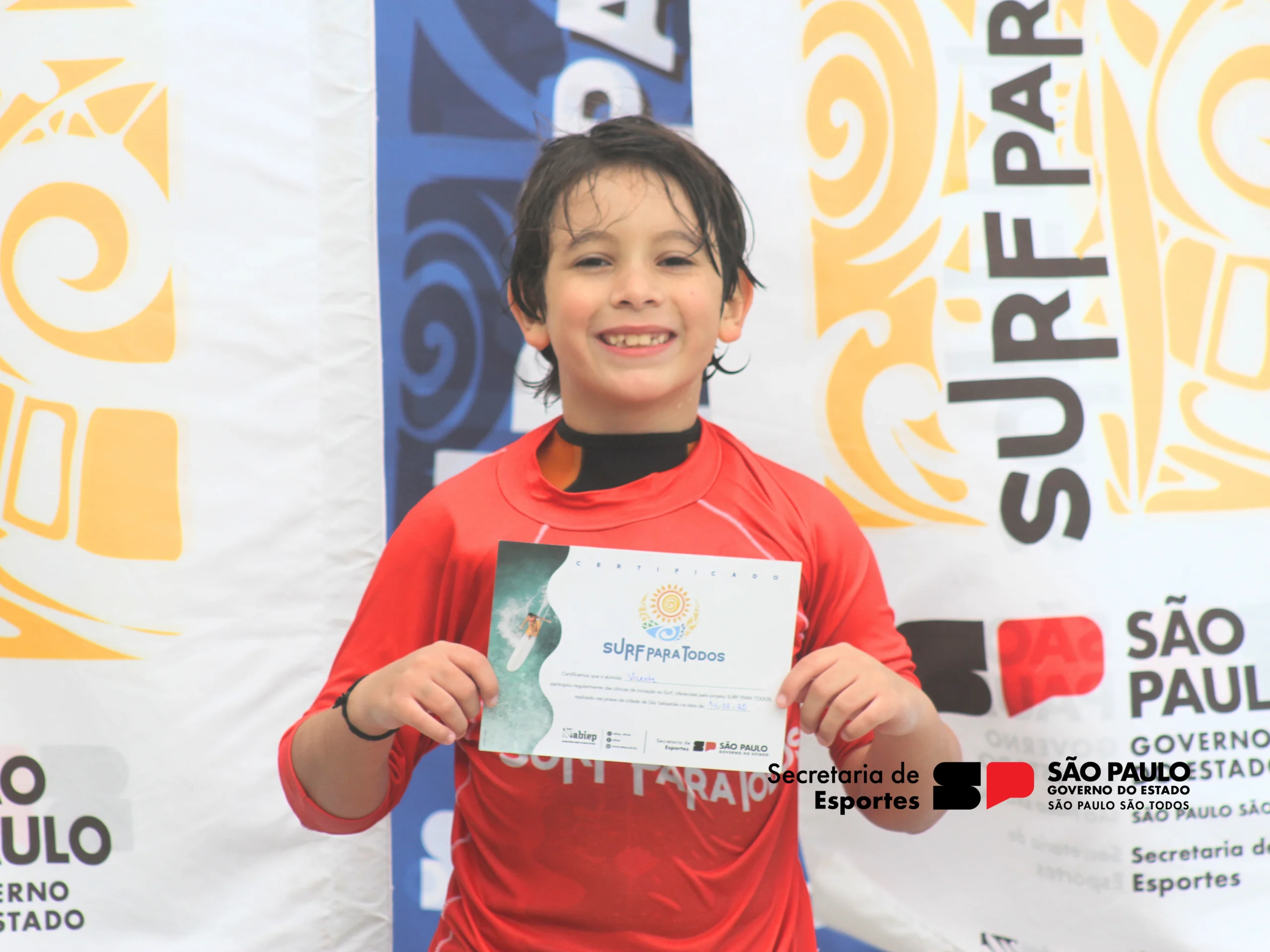 Fotos Praia de Camburí 322-08-2025 14-21-38