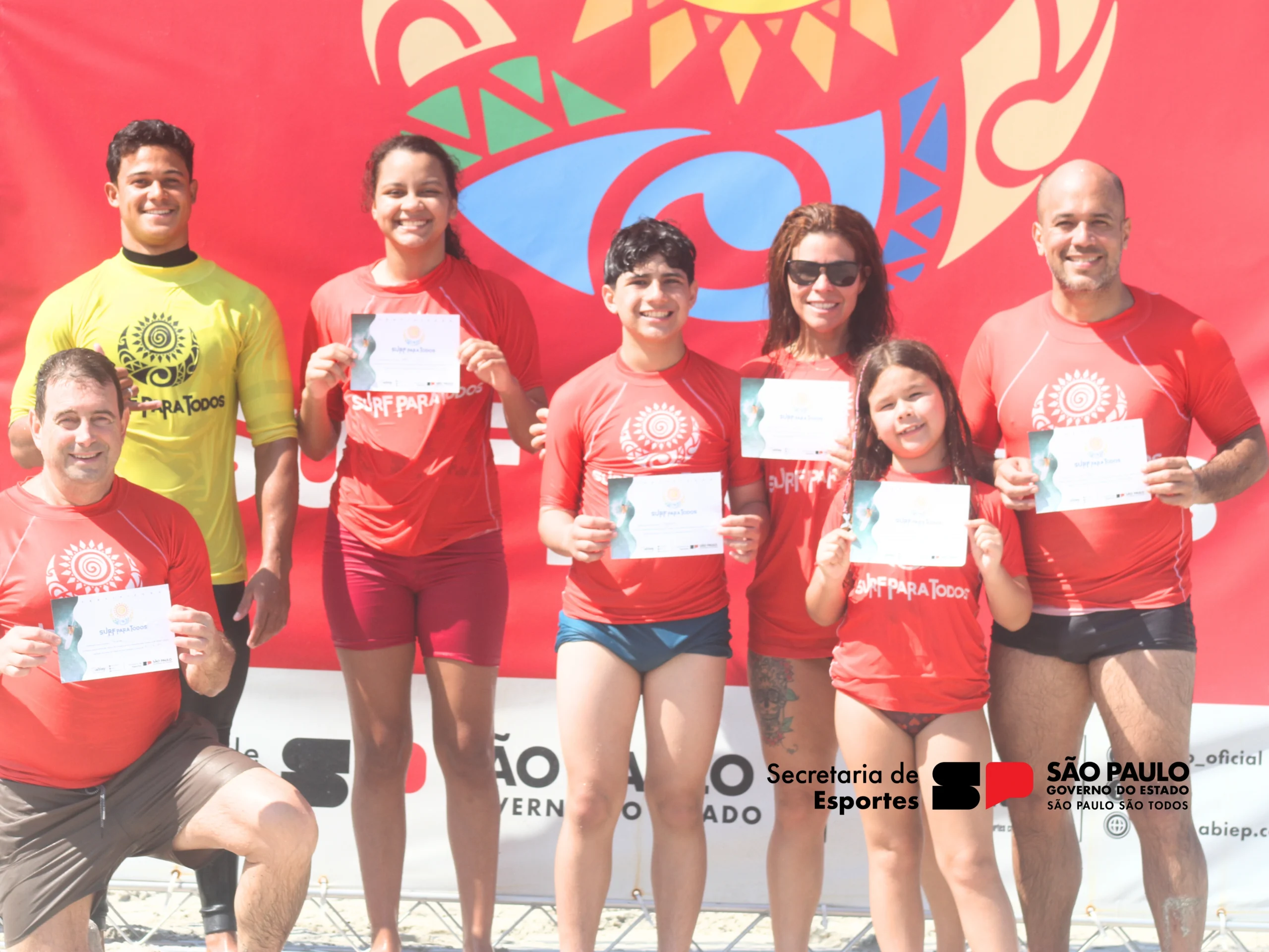 Fotos Praia de Camburí 322-08-2025 14-46-53