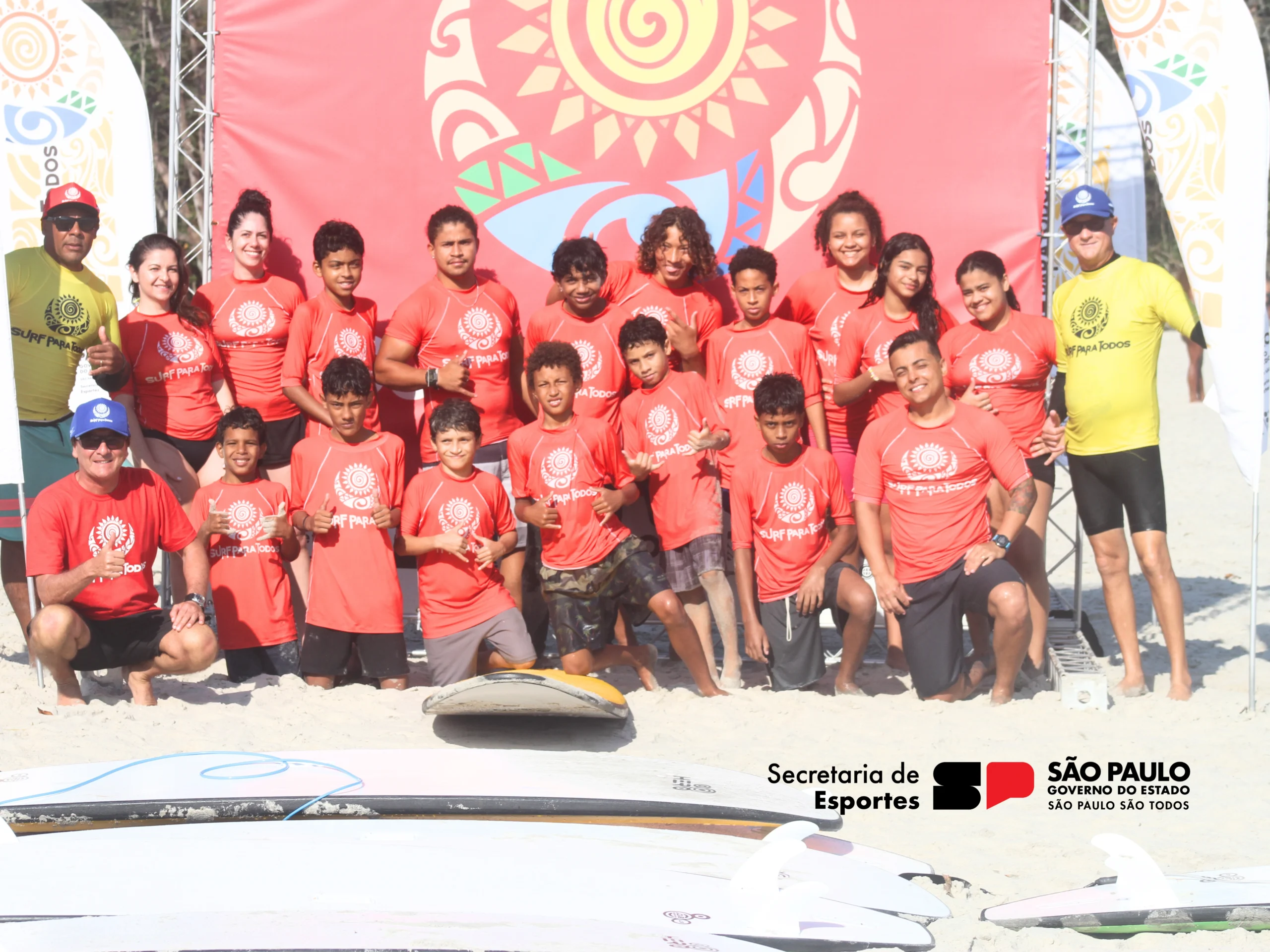 Fotos Praia de Camburí 326-08-2025 10-37-00