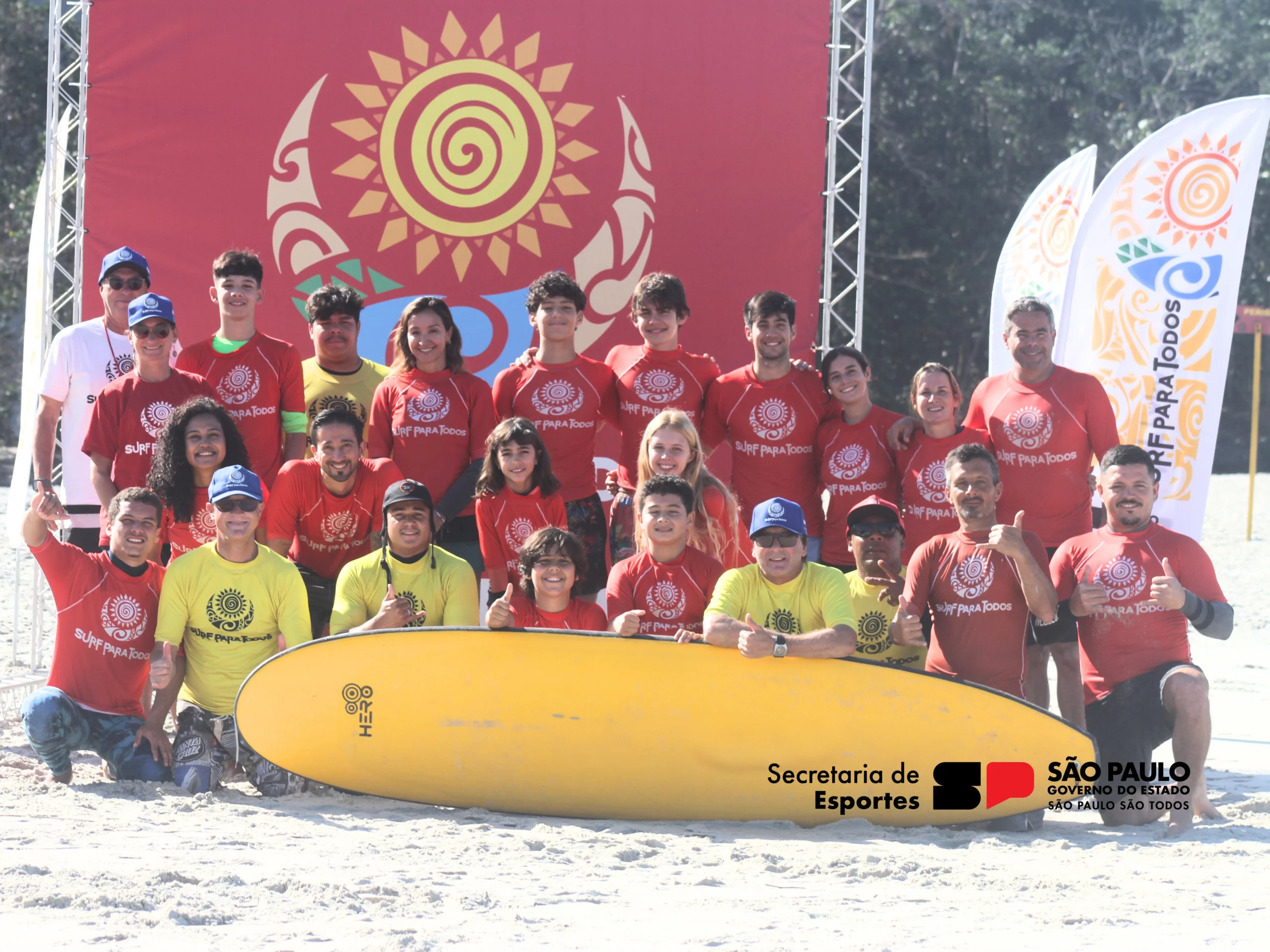 Fotos Praia de Camburí 326-08-2025 10-50-25