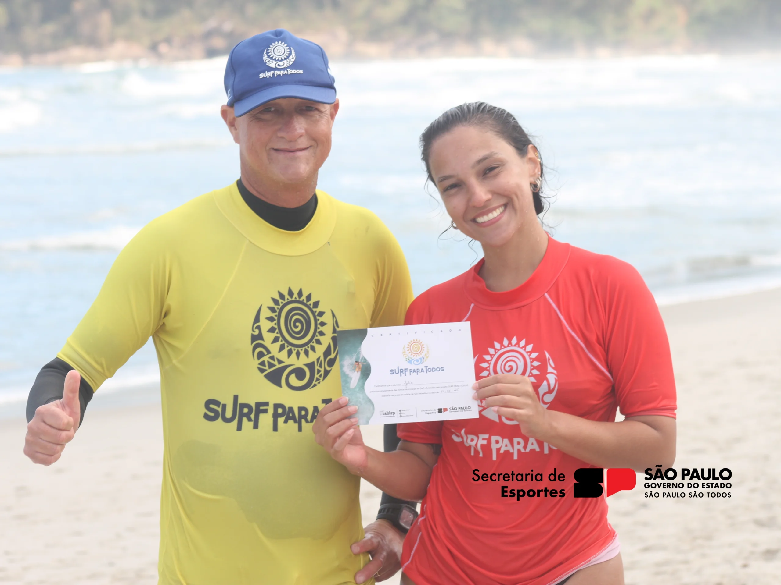 Fotos Praia de Camburí 422-08-2025 14-32-20