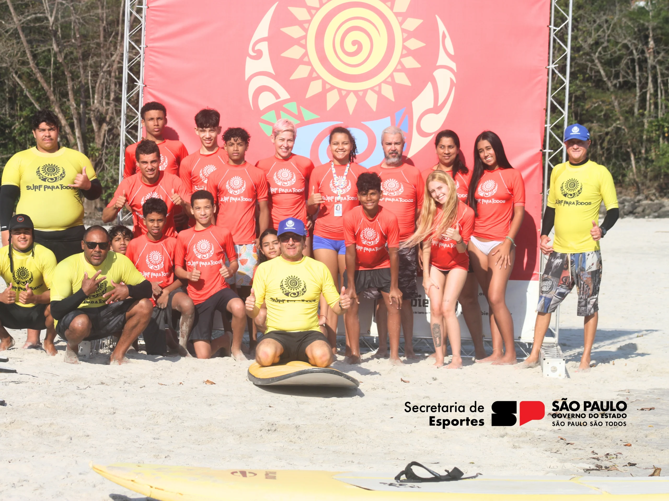 Fotos Praia de Camburí 422-08-2025 14-46-58