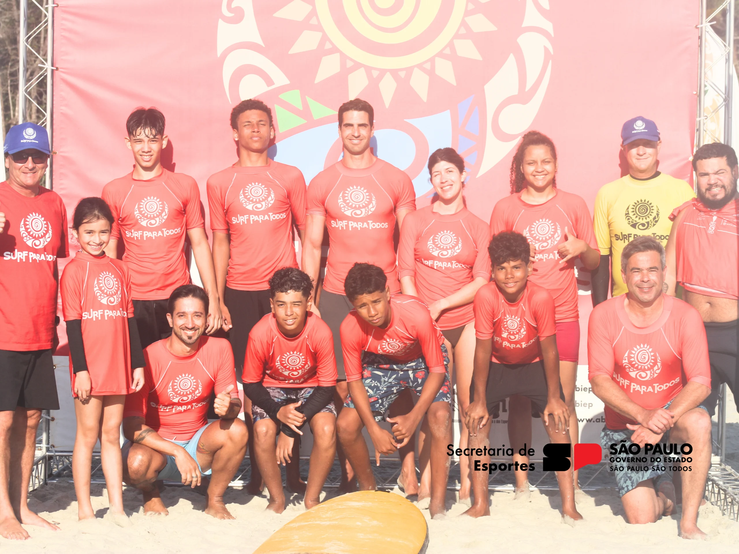 Fotos Praia de Camburí 426-08-2025 10-37-20