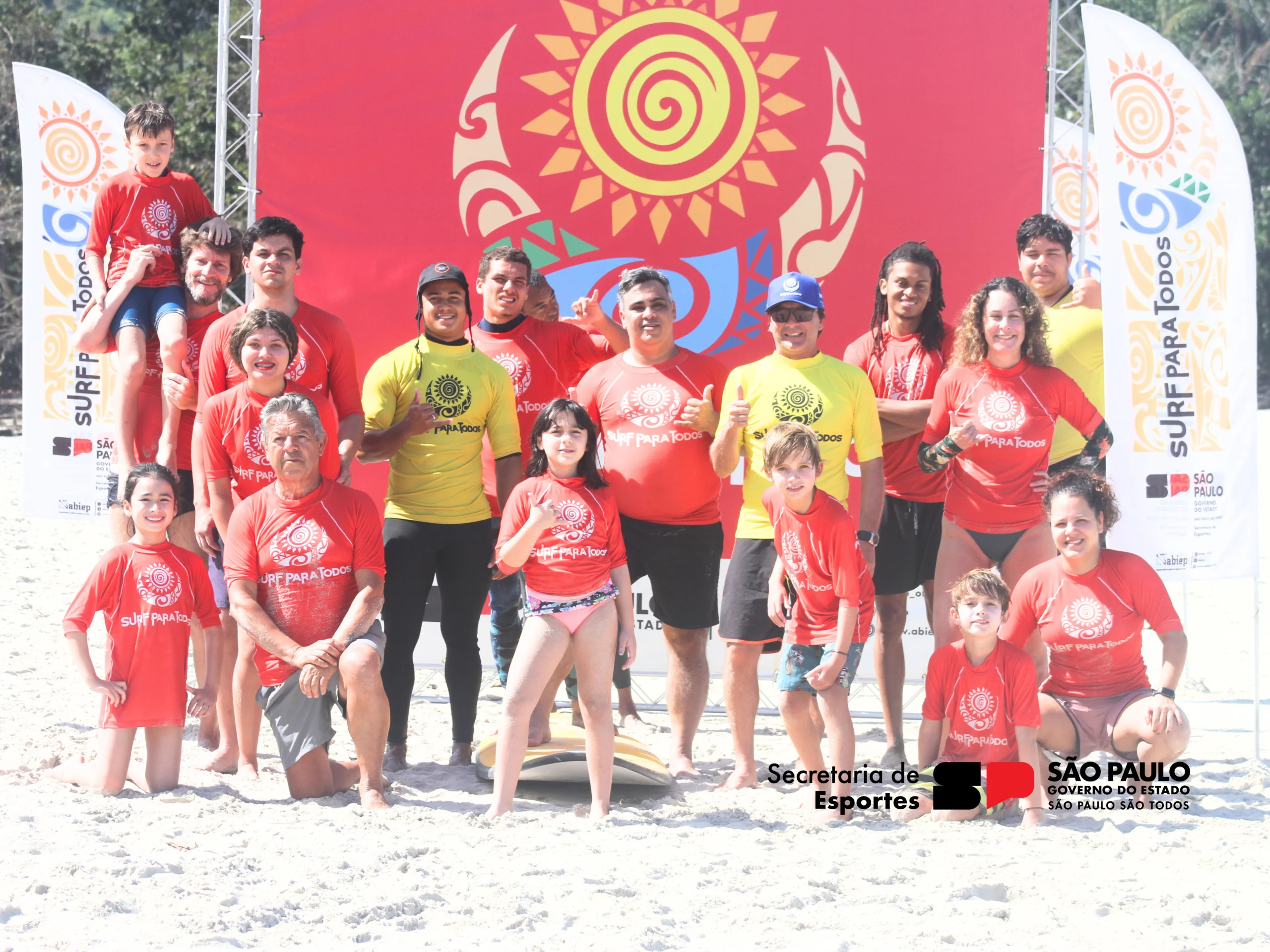 Fotos Praia de Camburí 426-08-2025 10-50-30