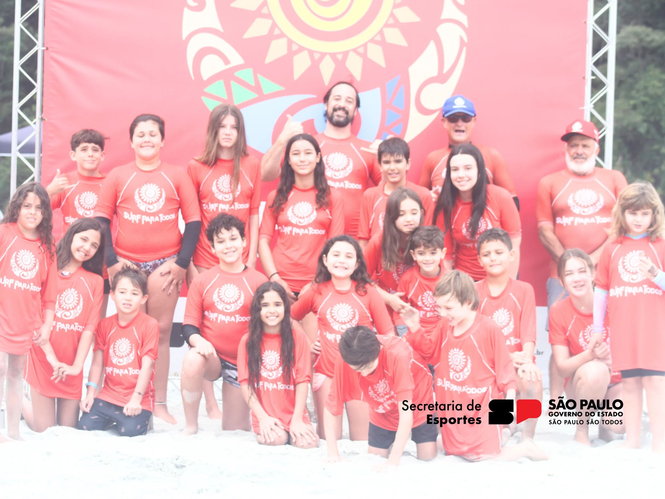 surf203-08-2025 23-45-51