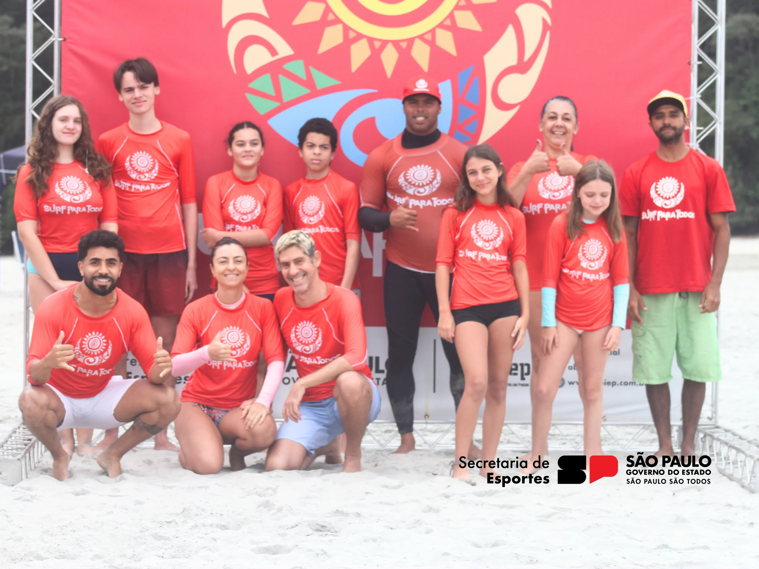 surf303-08-2025 23-45-56