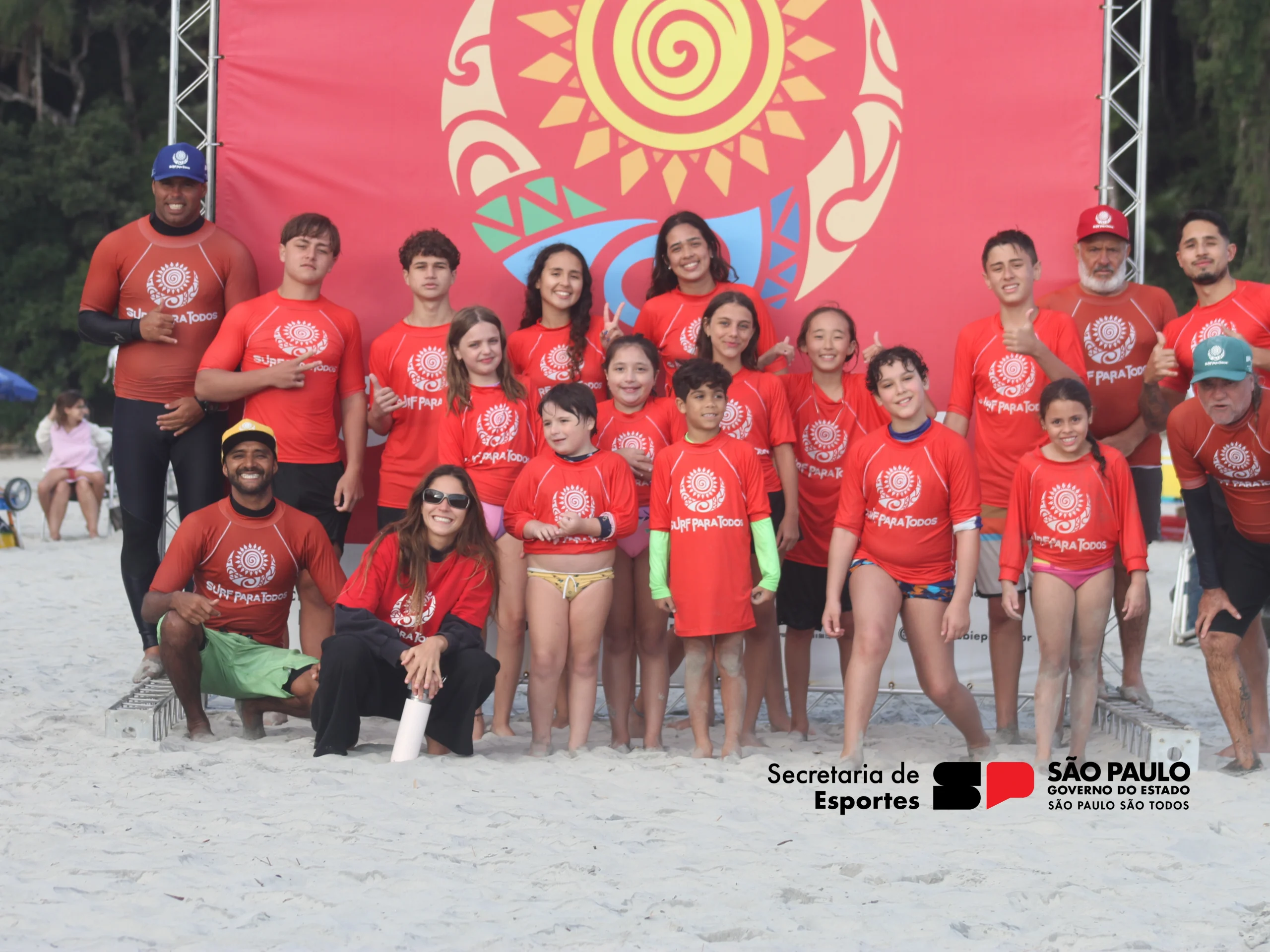 surf304-08-2025 00-30-03