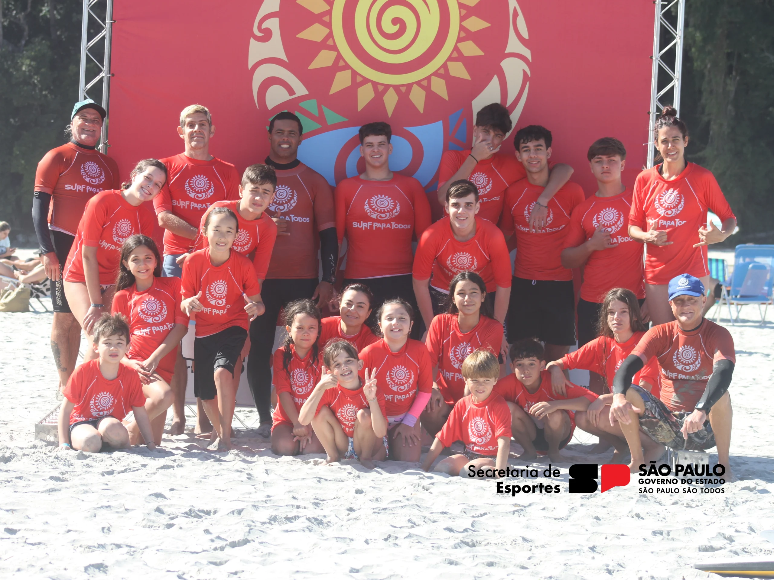 surf504-08-2025 00-30-12