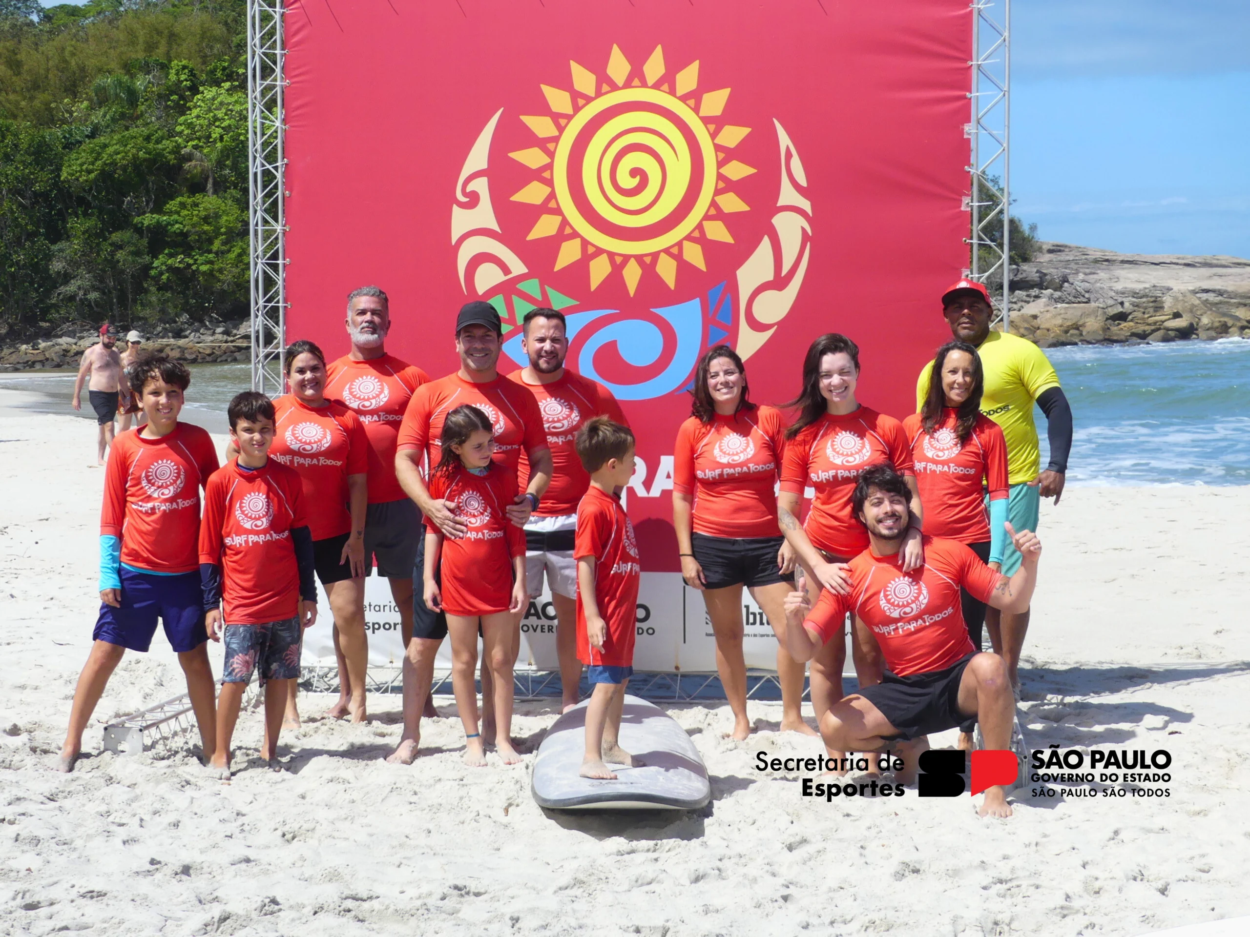 Fotos Praia de Camburí – dia 18 – 09 – 25 -r 427-09-2025 10-34-11