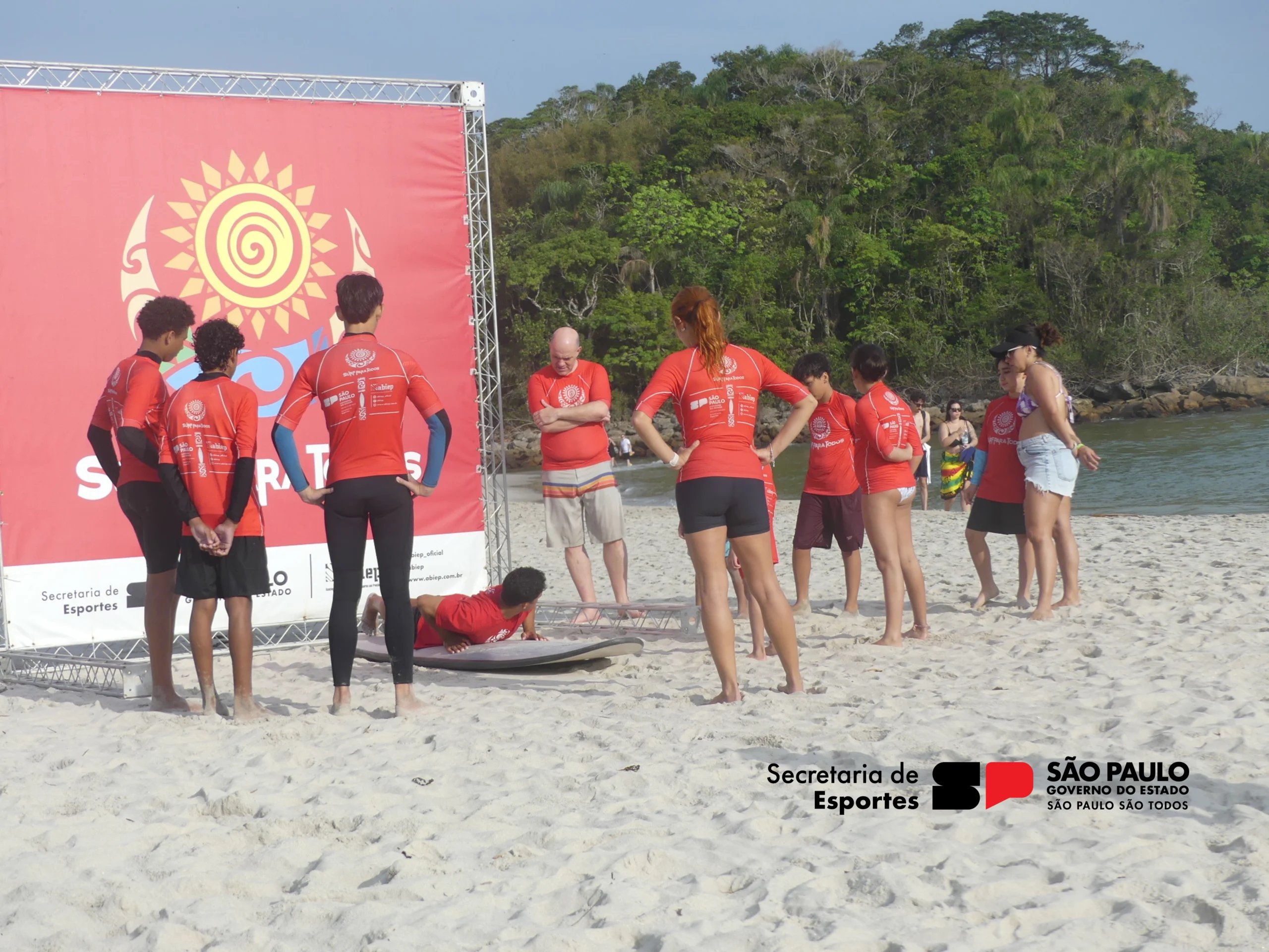 Fotos Praia de Camburí – dia 19 – 09 – 25 -r 227-09-2025 11-10-53