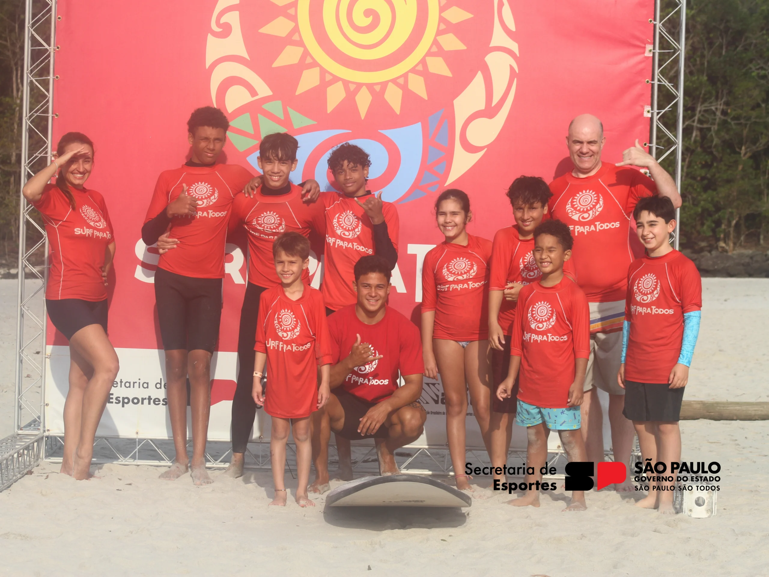 Fotos Praia de Camburí – dia 19 – 09 – 25 -r 427-09-2025 11-10-52