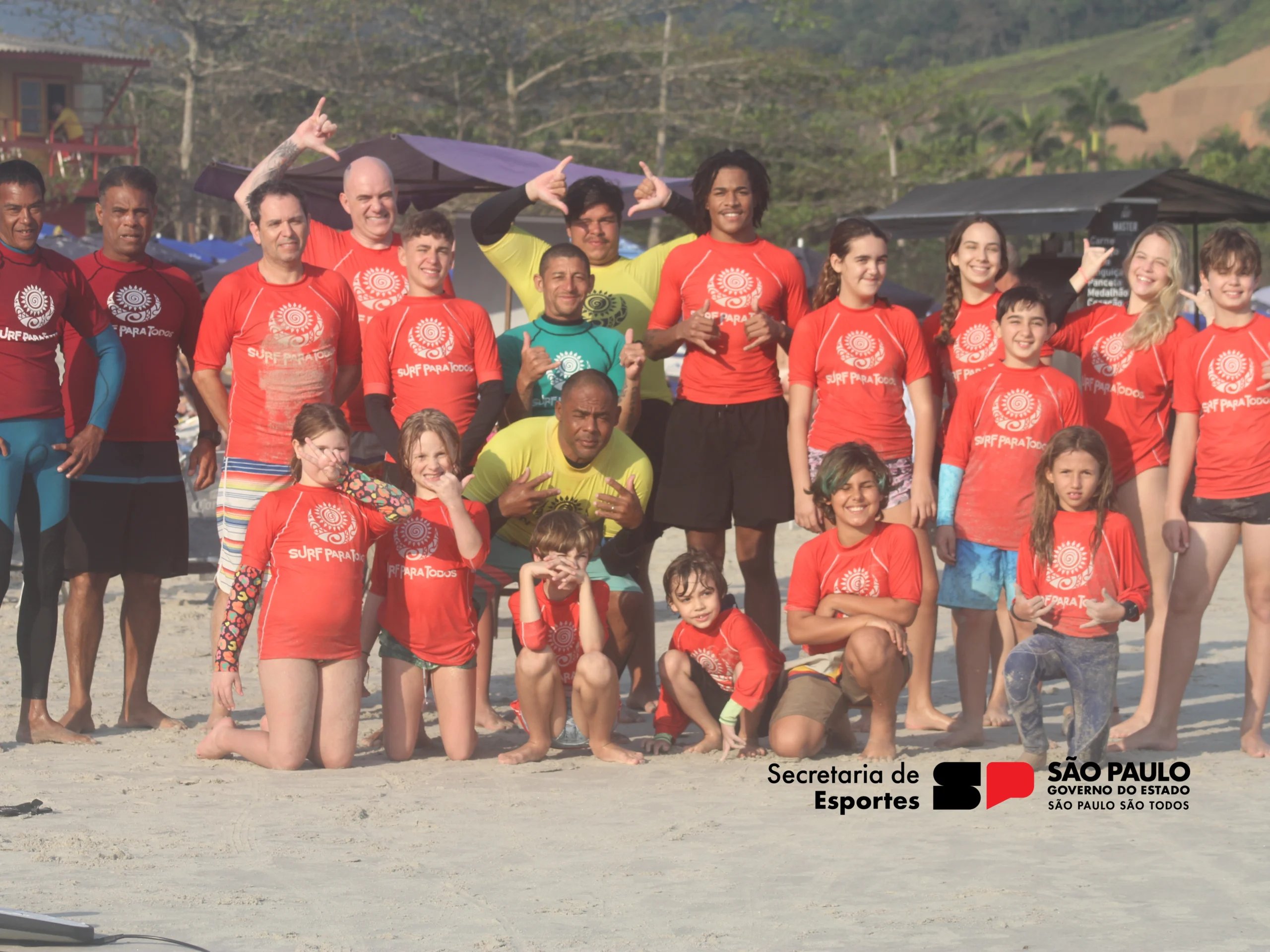 Fotos Praia de Camburí – dia 20 – 09 – 25 -r 227-09-2025 11-20-26