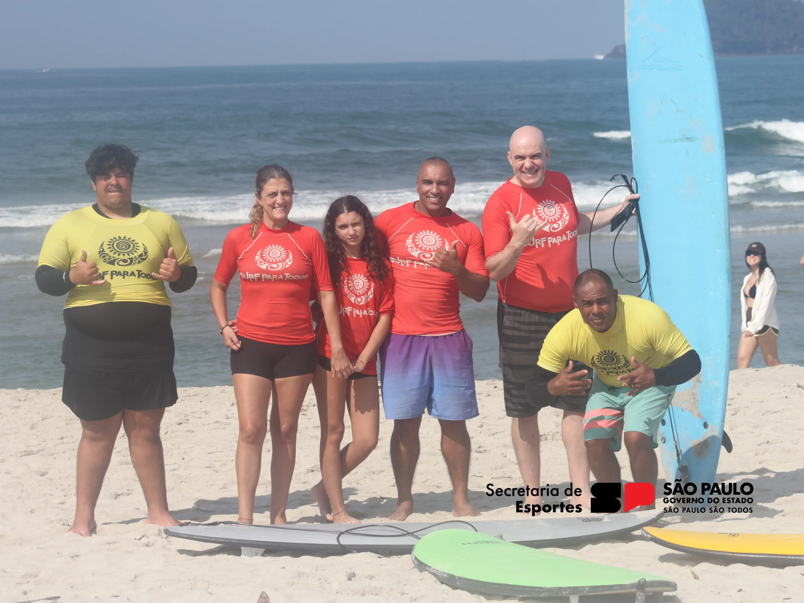 Fotos Praia de Camburí – dia 20 – 09 – 25 -r 327-09-2025 11-20-26