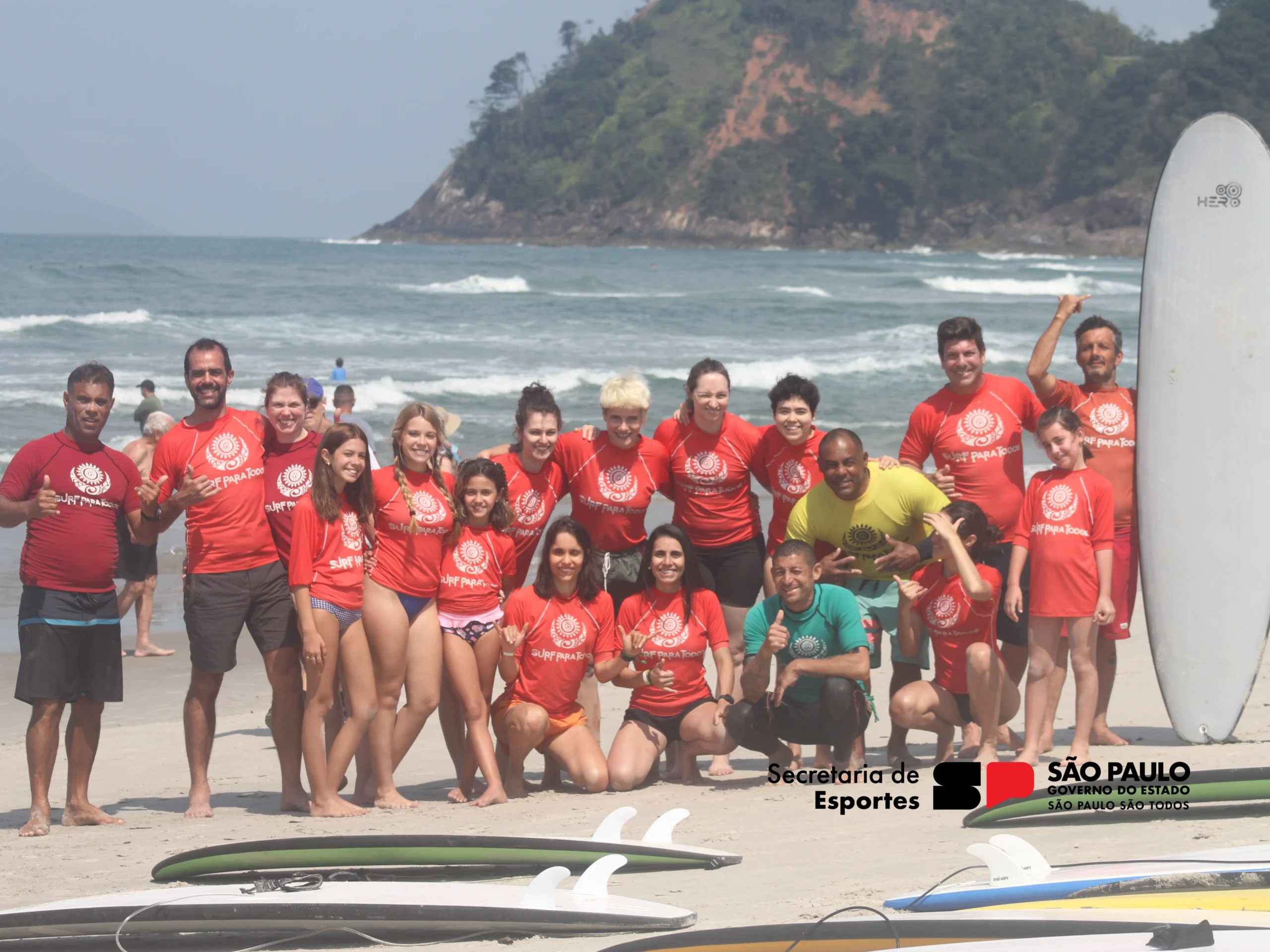 Fotos Praia de Camburí – dia 20 – 09 – 25 -r 427-09-2025 11-20-26