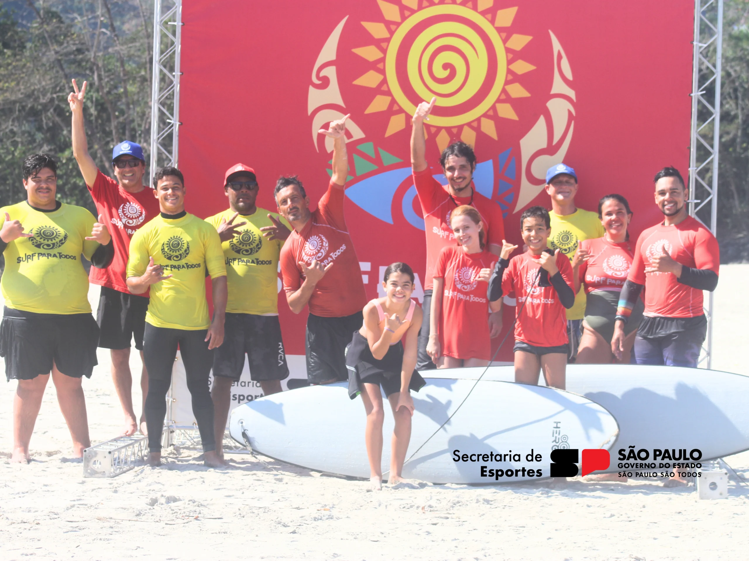 Fotos Praia de Camburí – dia 21 – 09 – 25 -r 327-09-2025 11-35-59