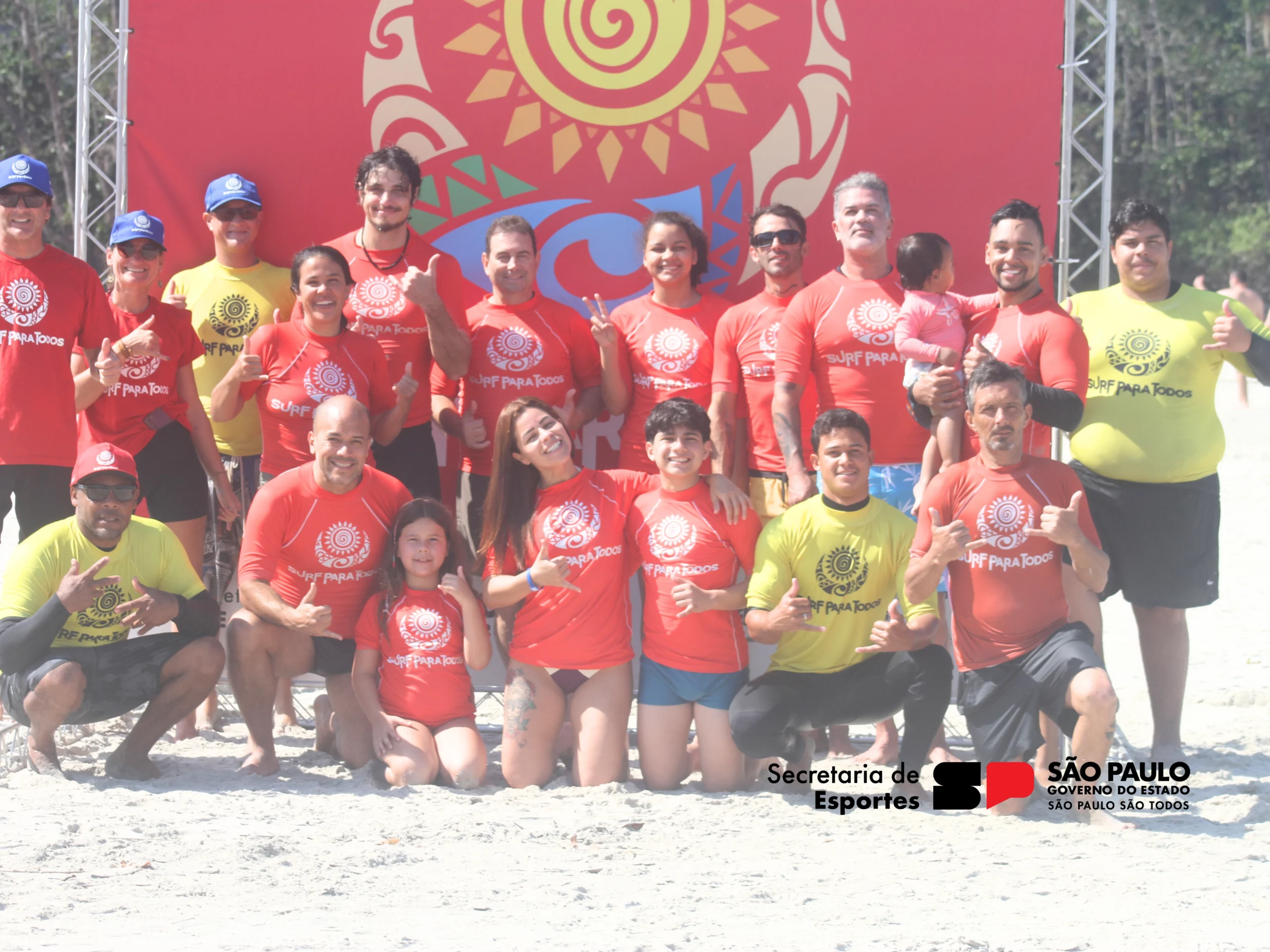 Fotos Praia de Camburí – dia 21 – 09 – 25 -r 427-09-2025 11-35-59