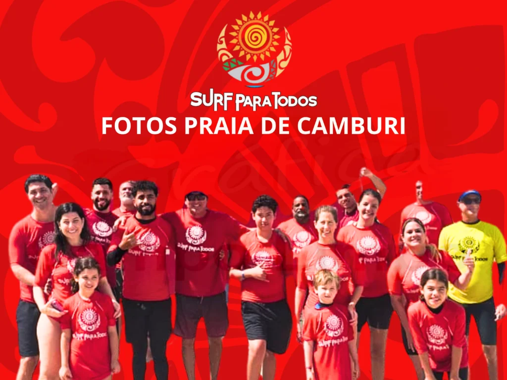 surf para todos 120-09-2025 09-26-48