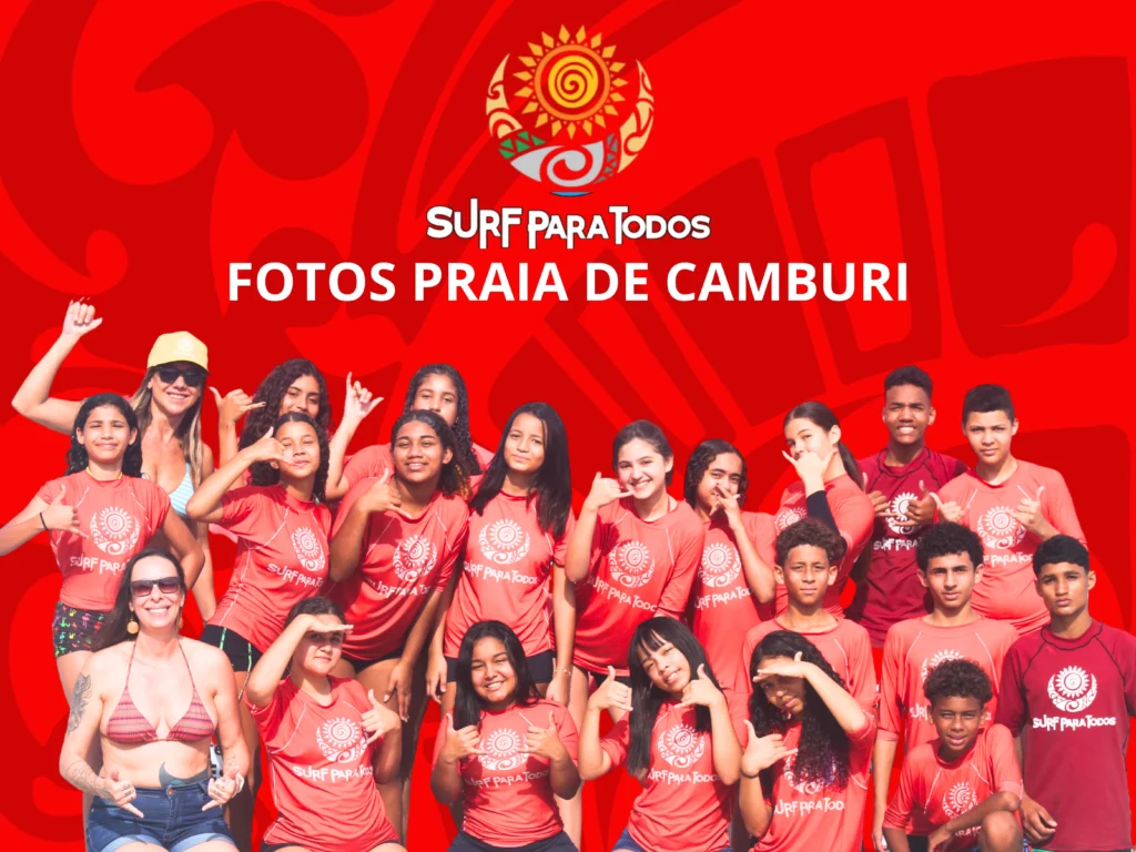 surf para todos 120-09-2025 09-40-27