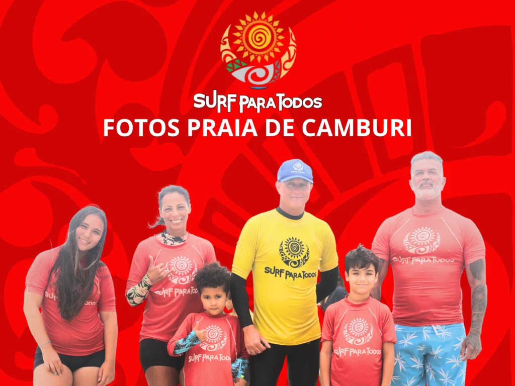 surf para todos 120-09-2025 10-51-57