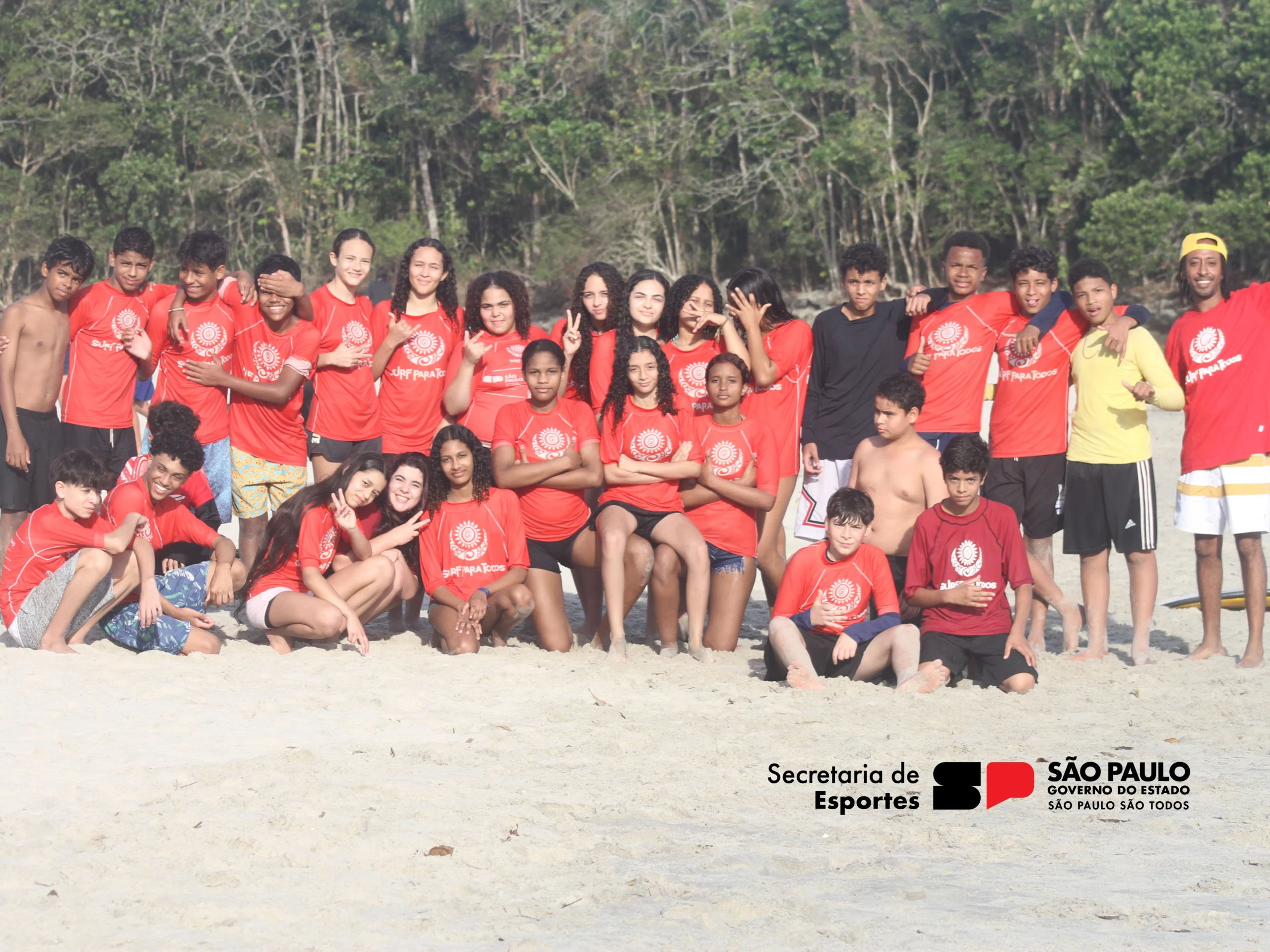 surf para todos 220-09-2025 09-40-27