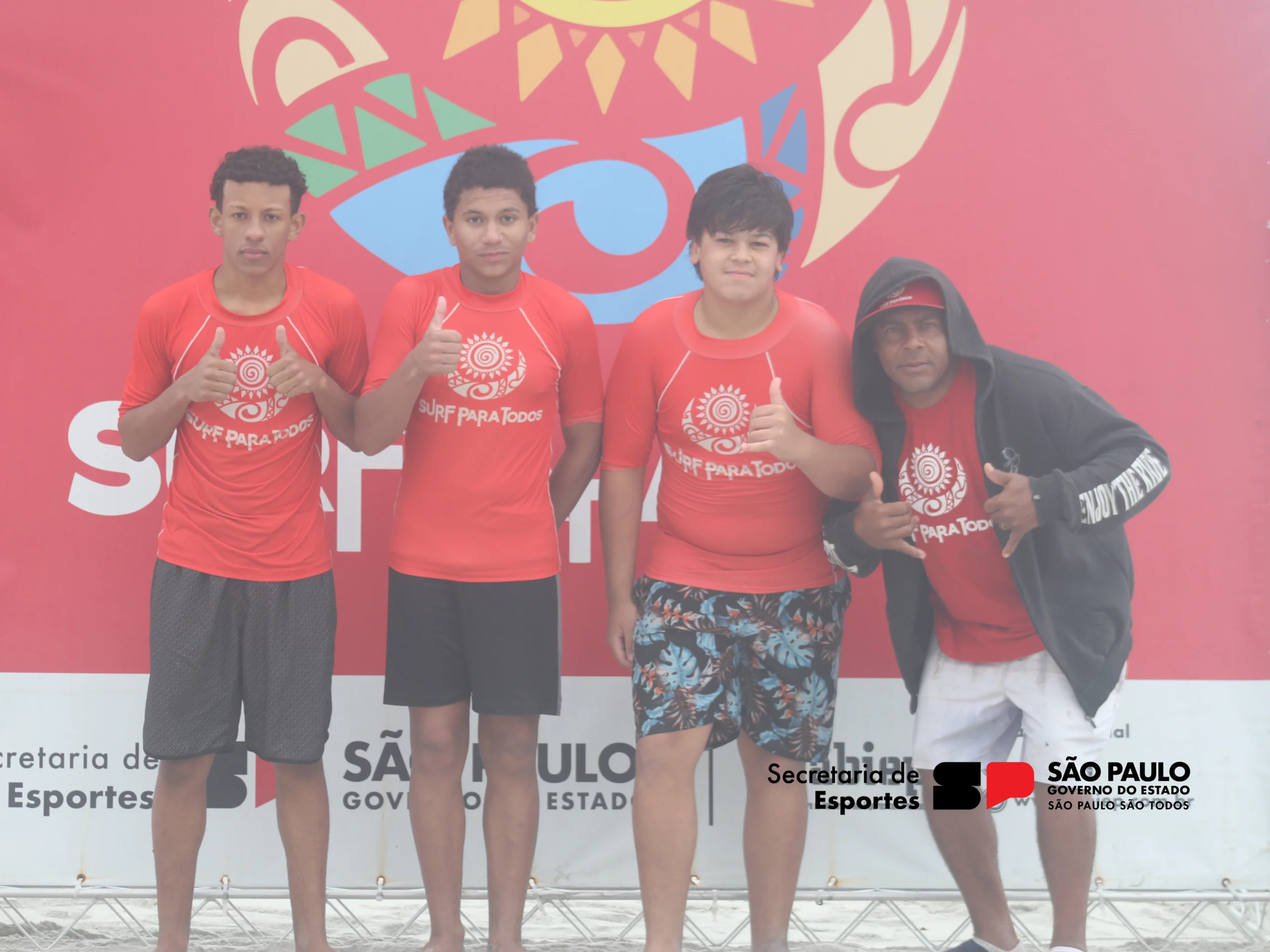 surf para todos 220-09-2025 10-51-57