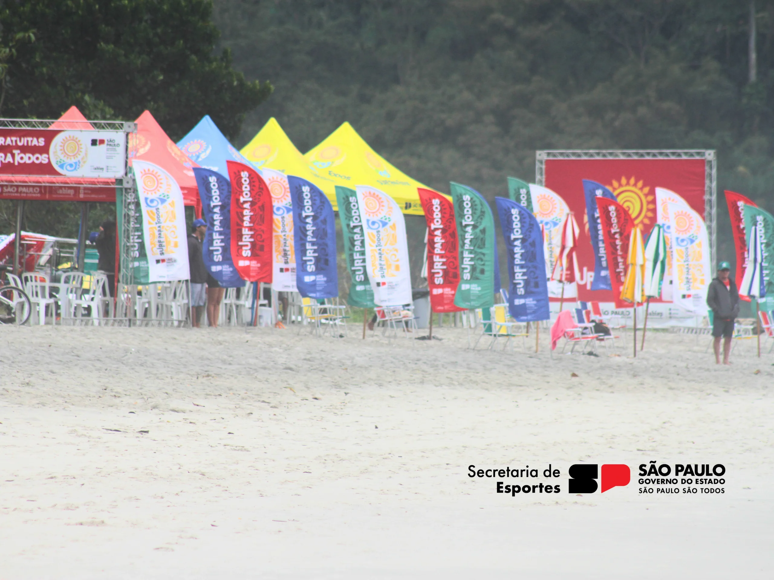 surf para todos 220-09-2025 11-22-21