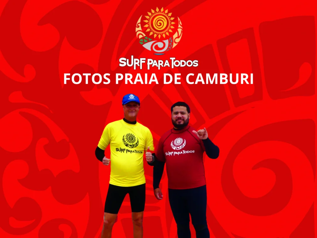 surf para todos 28 1 Y