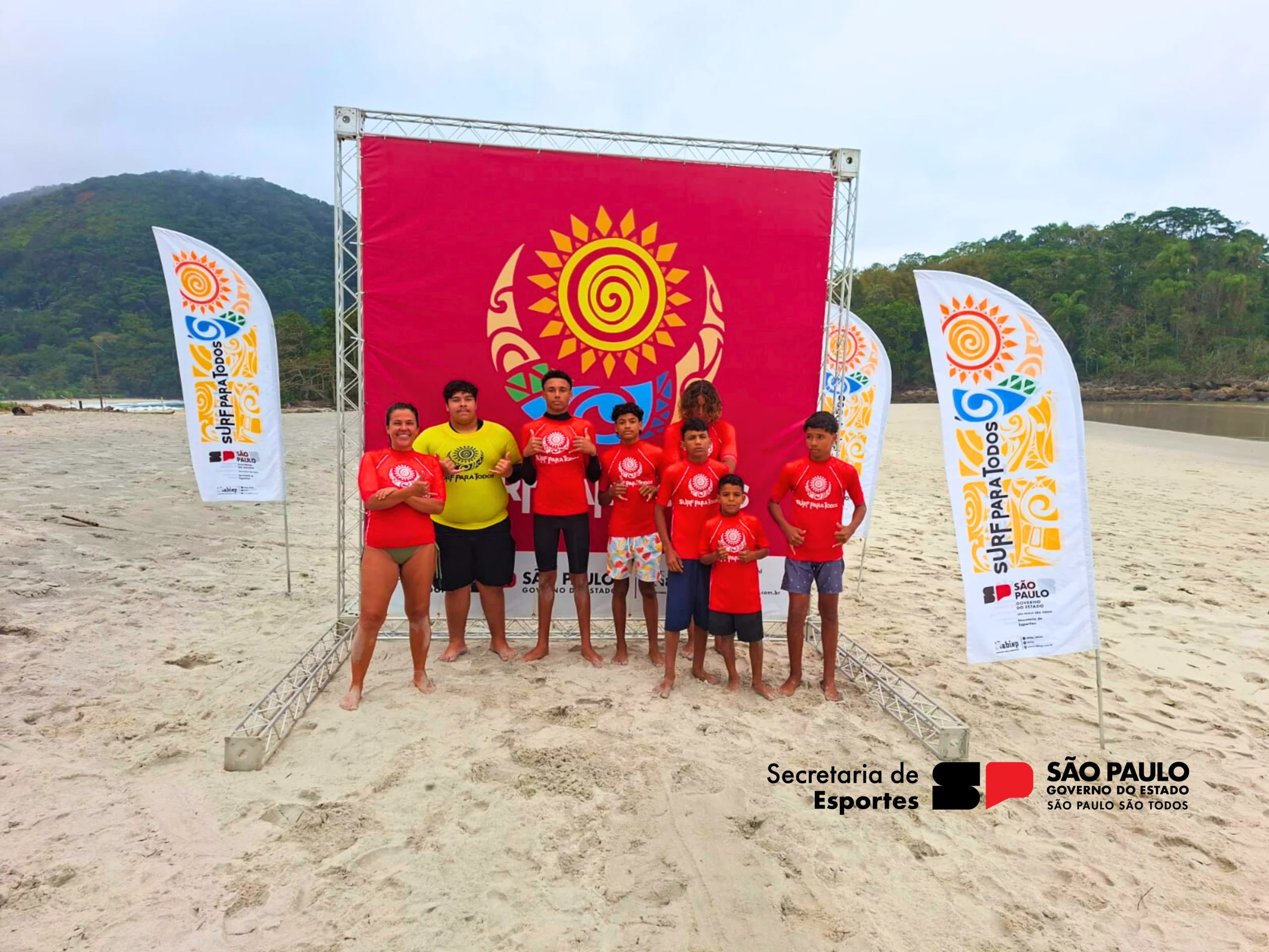 surf para todos 29 2