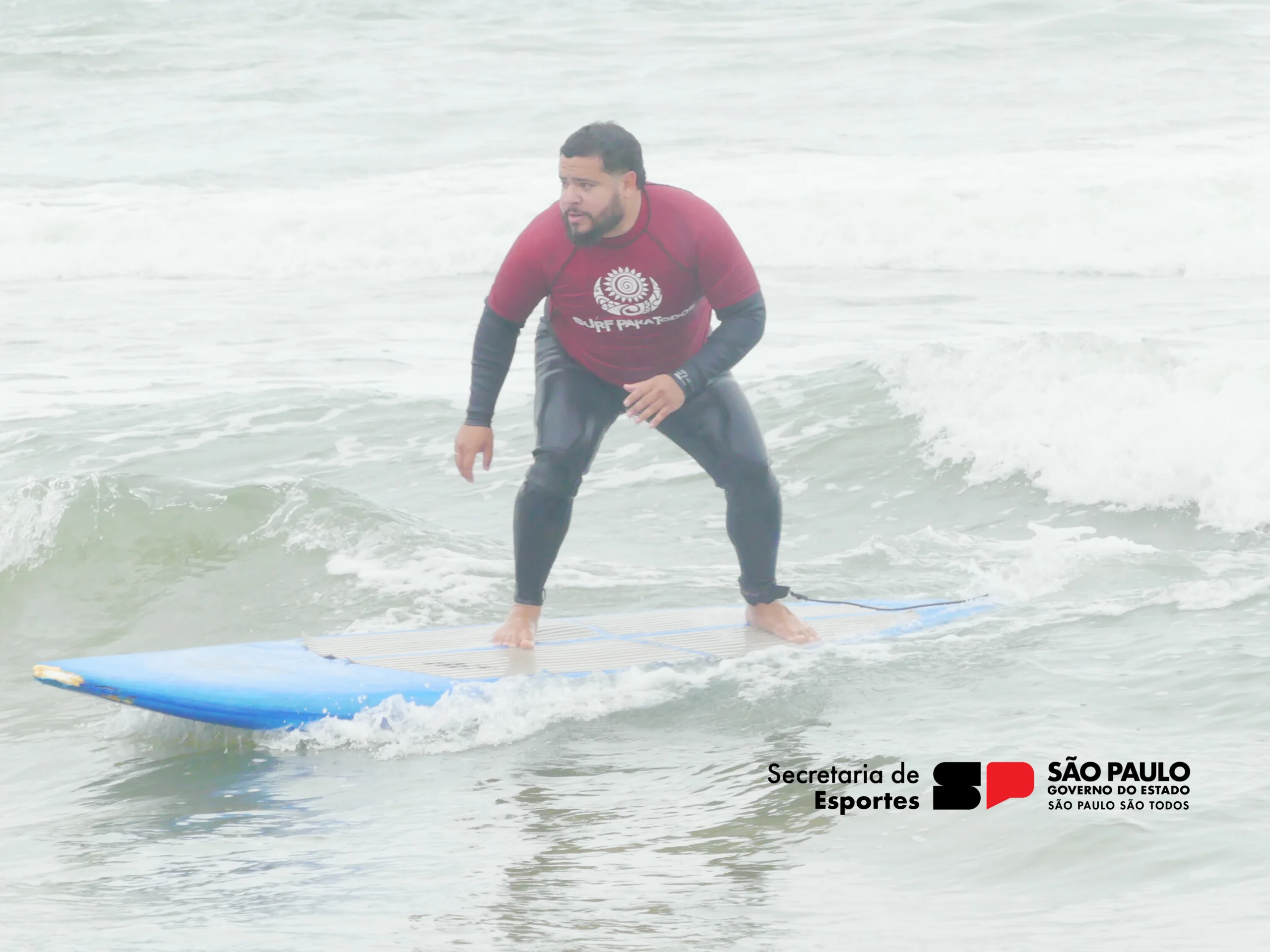 surf para todos 28 2 Y
