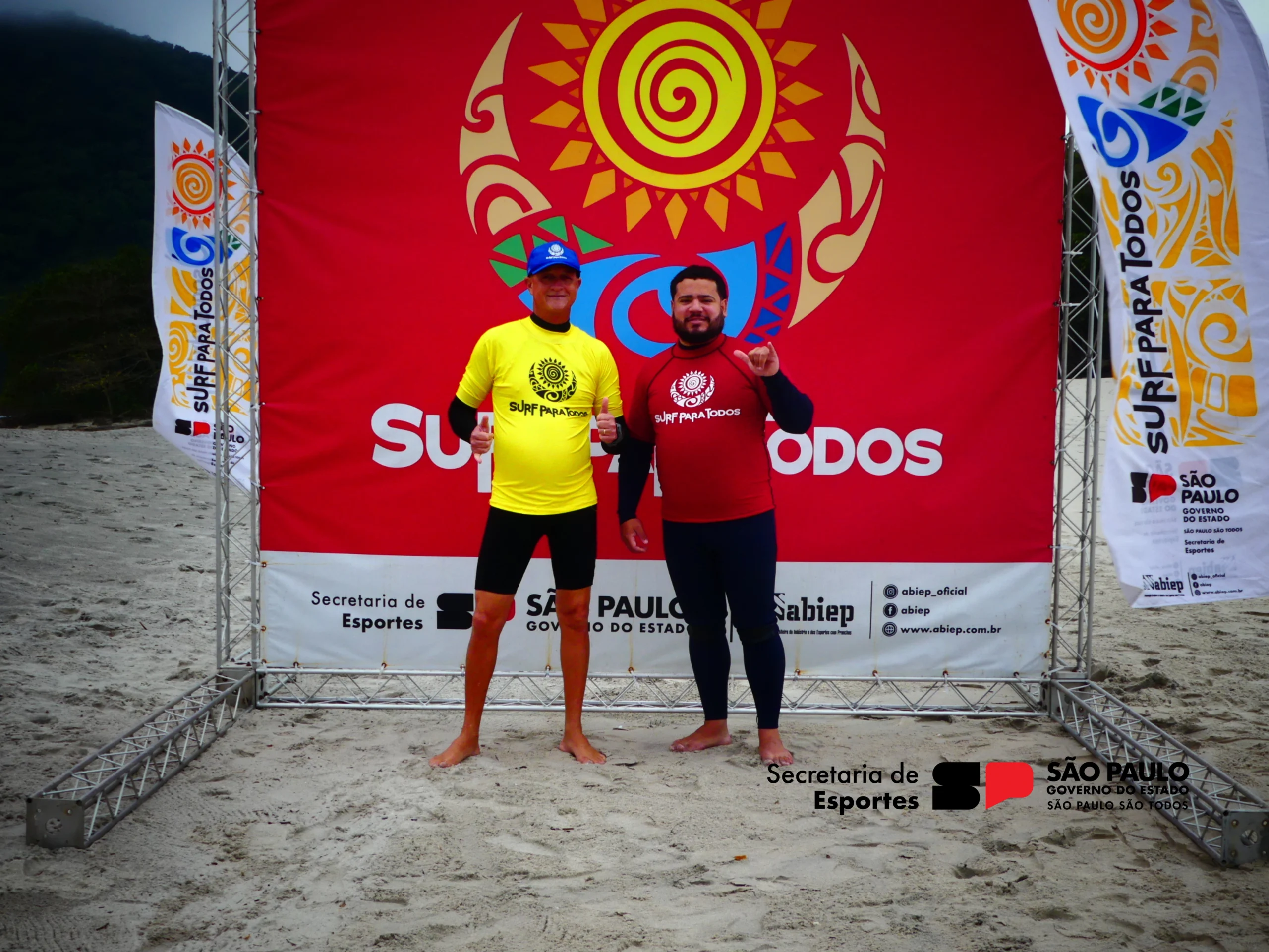 surf para todos 28 3 Y