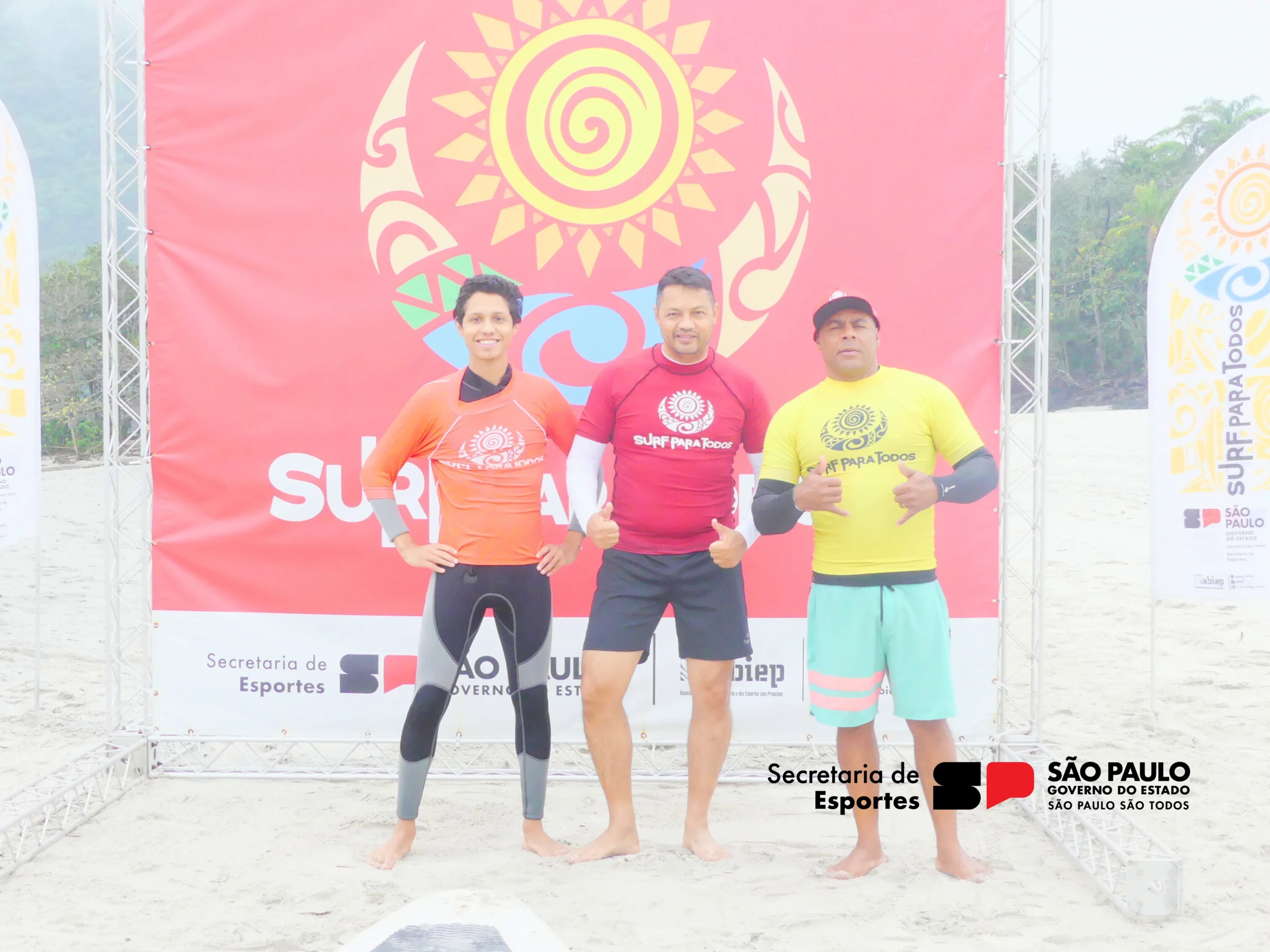 surf para todos 29 4