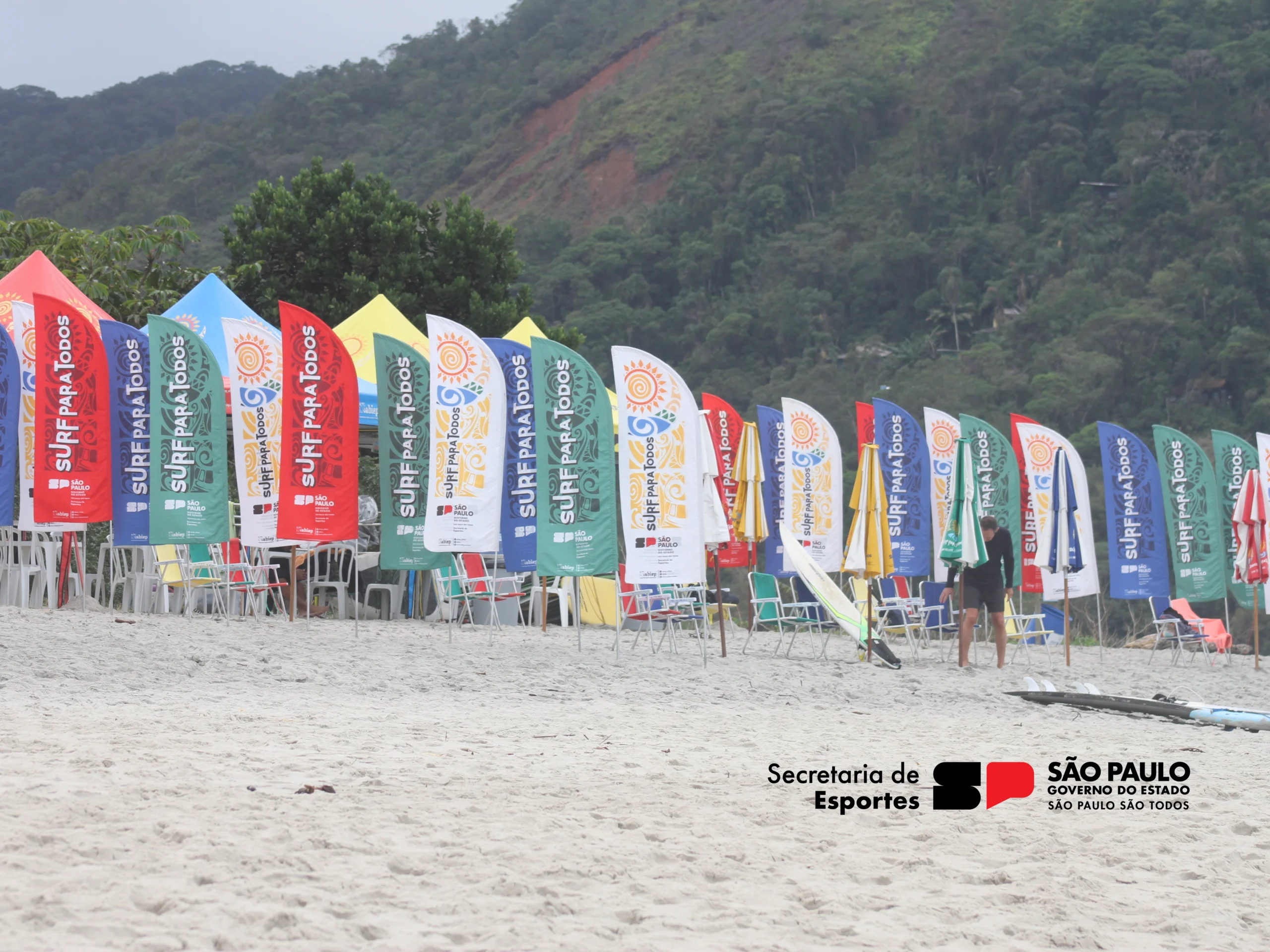 surf para todos 28 4 Y