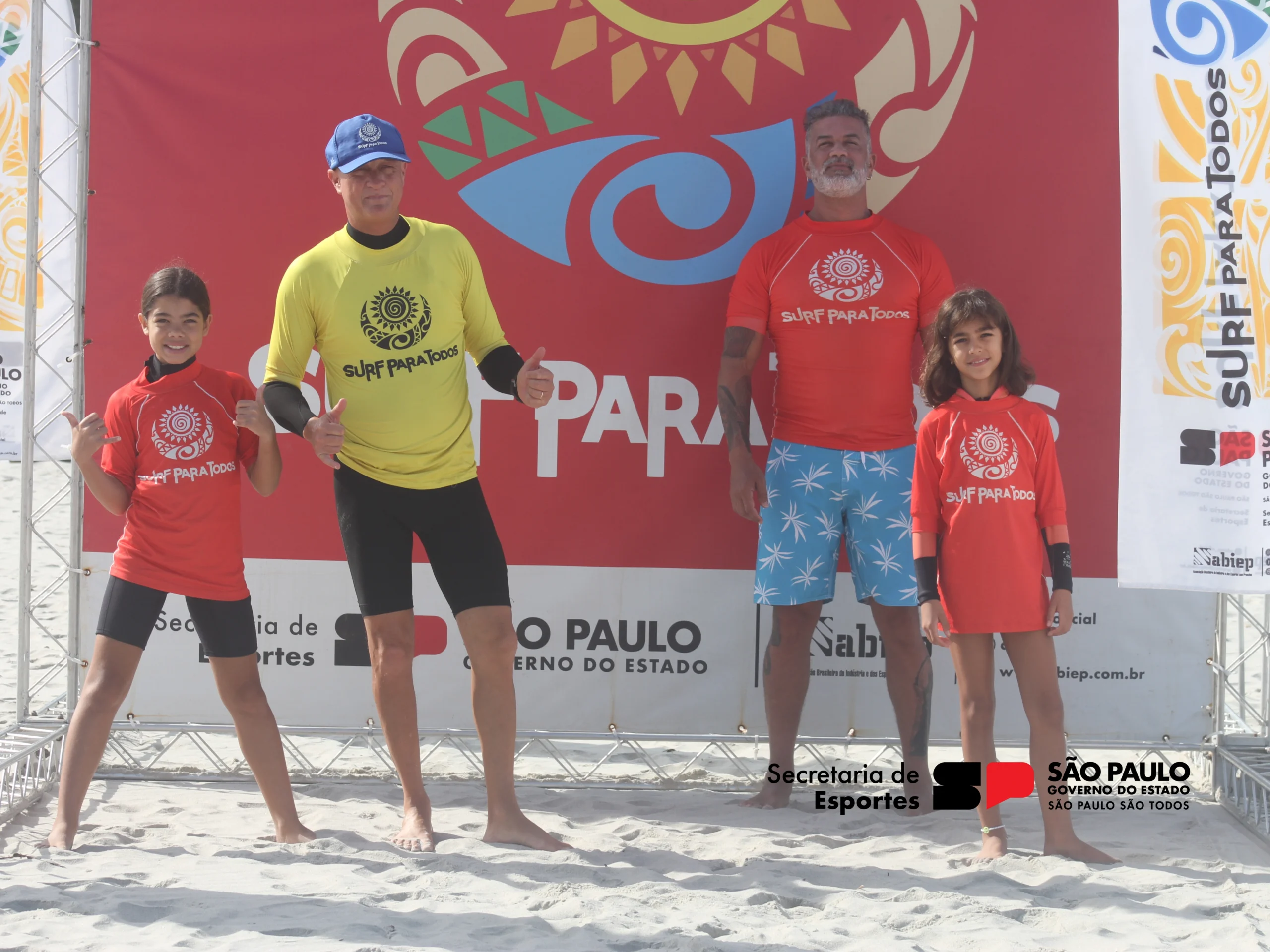 surf para todos 320-09-2025 09-40-26