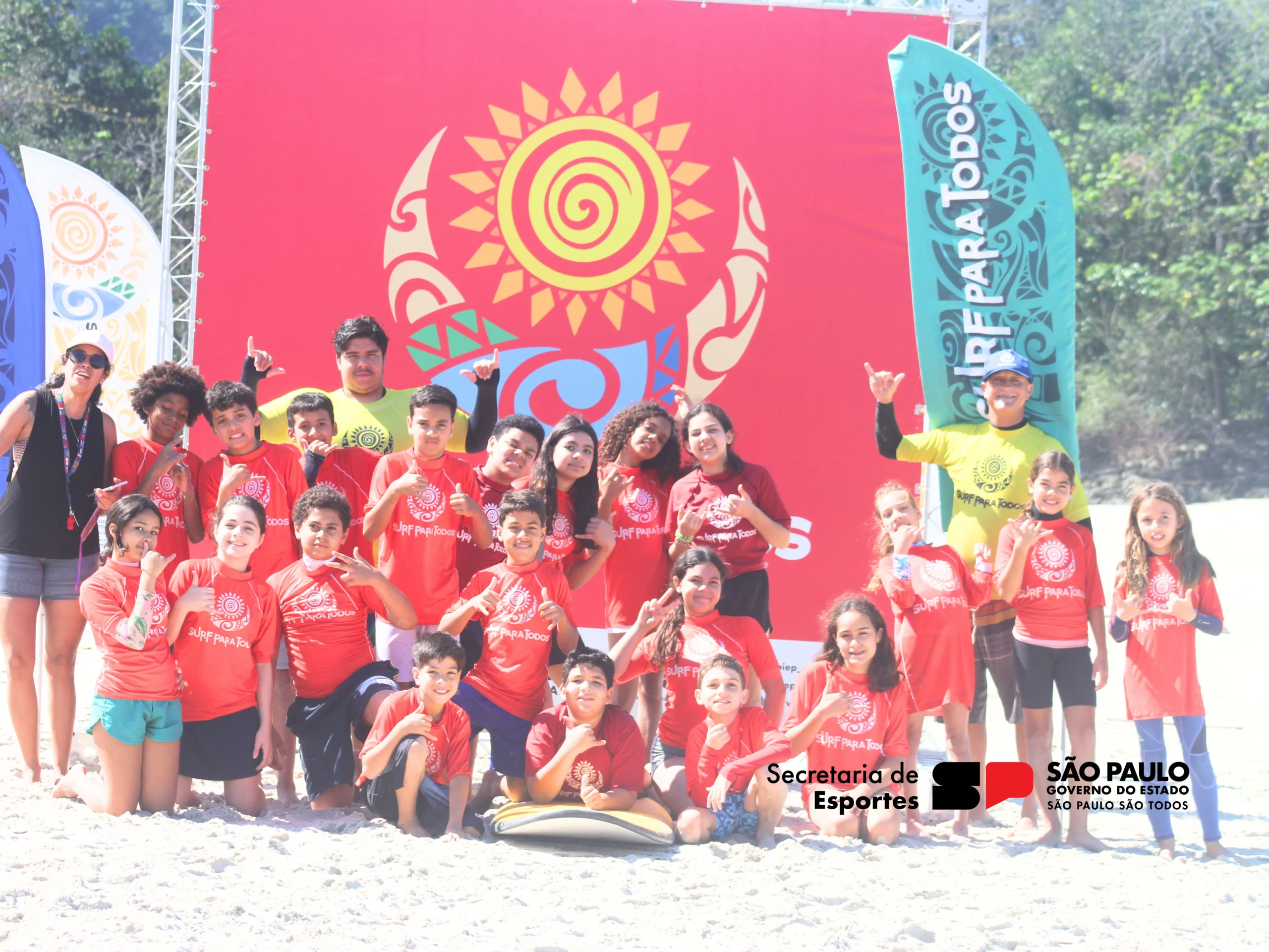 surf para todos 320-09-2025 11-09-46