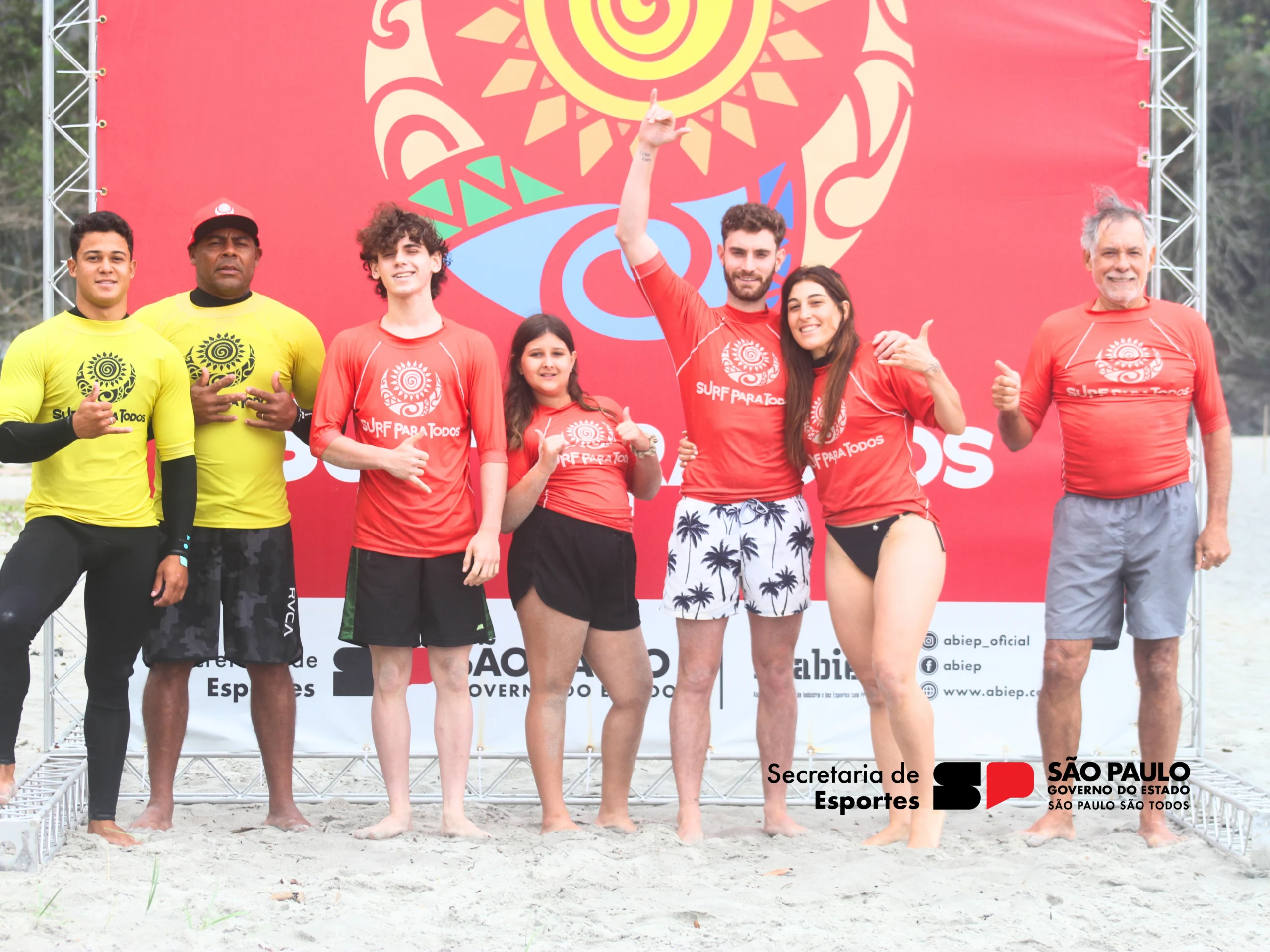 surf para todos 320-09-2025 11-22-21