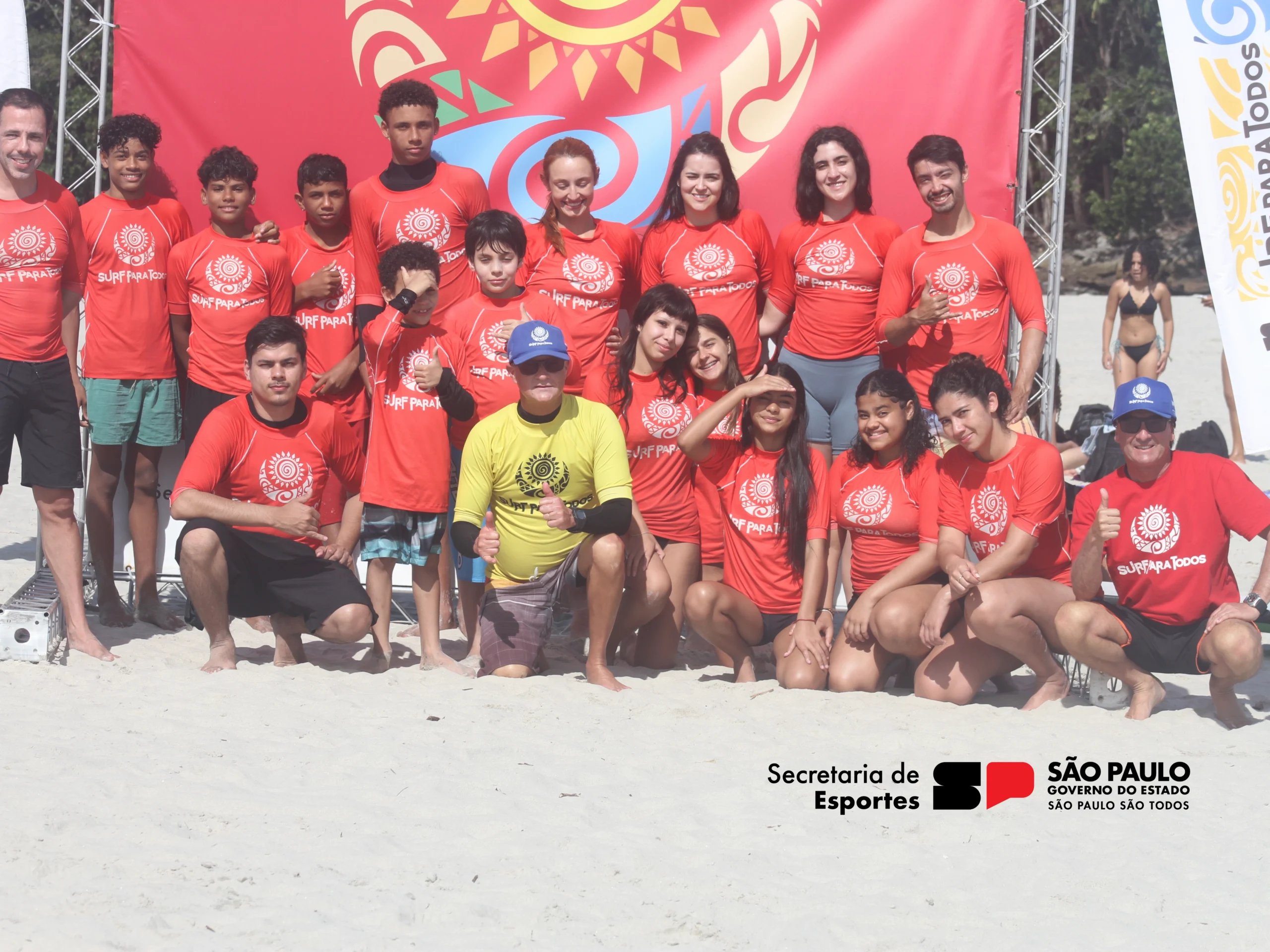 surf para todos 420-09-2025 09-40-26