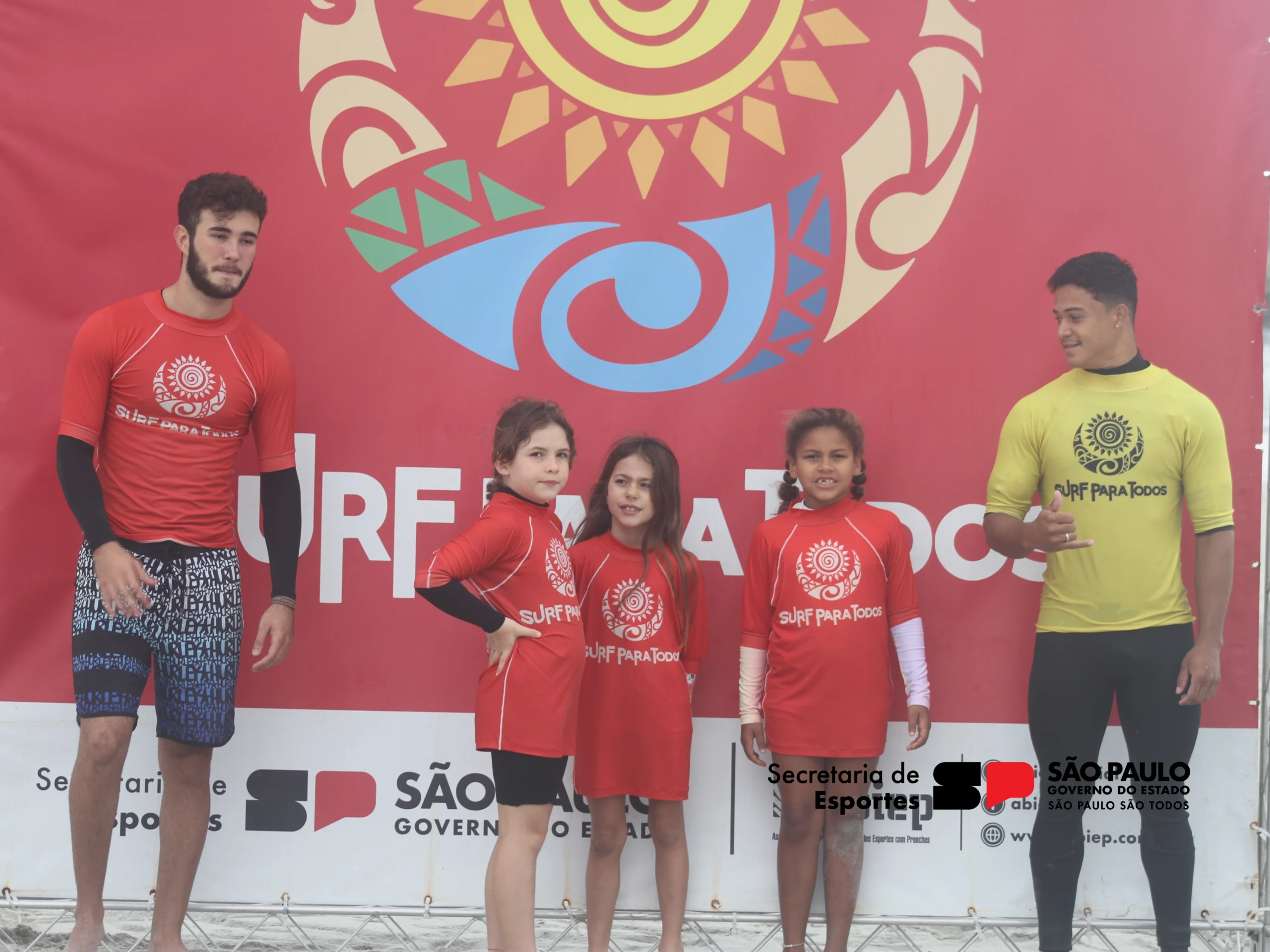 surf para todos 420-09-2025 10-51-56