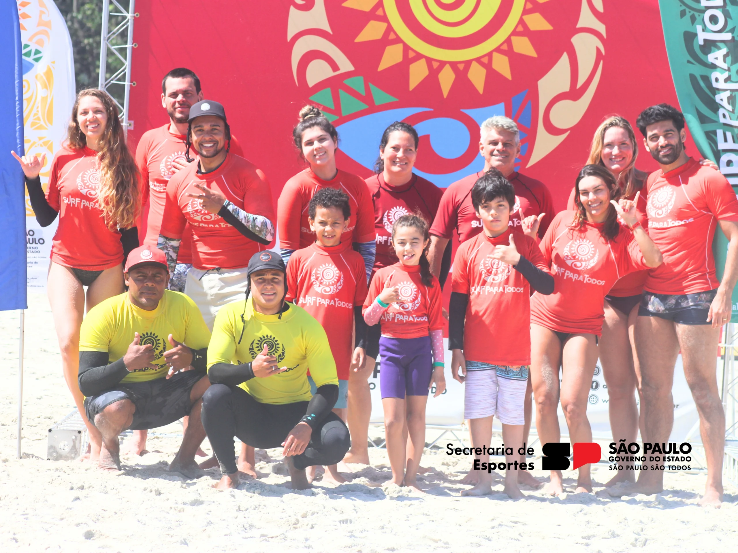 surf para todos 420-09-2025 11-09-46