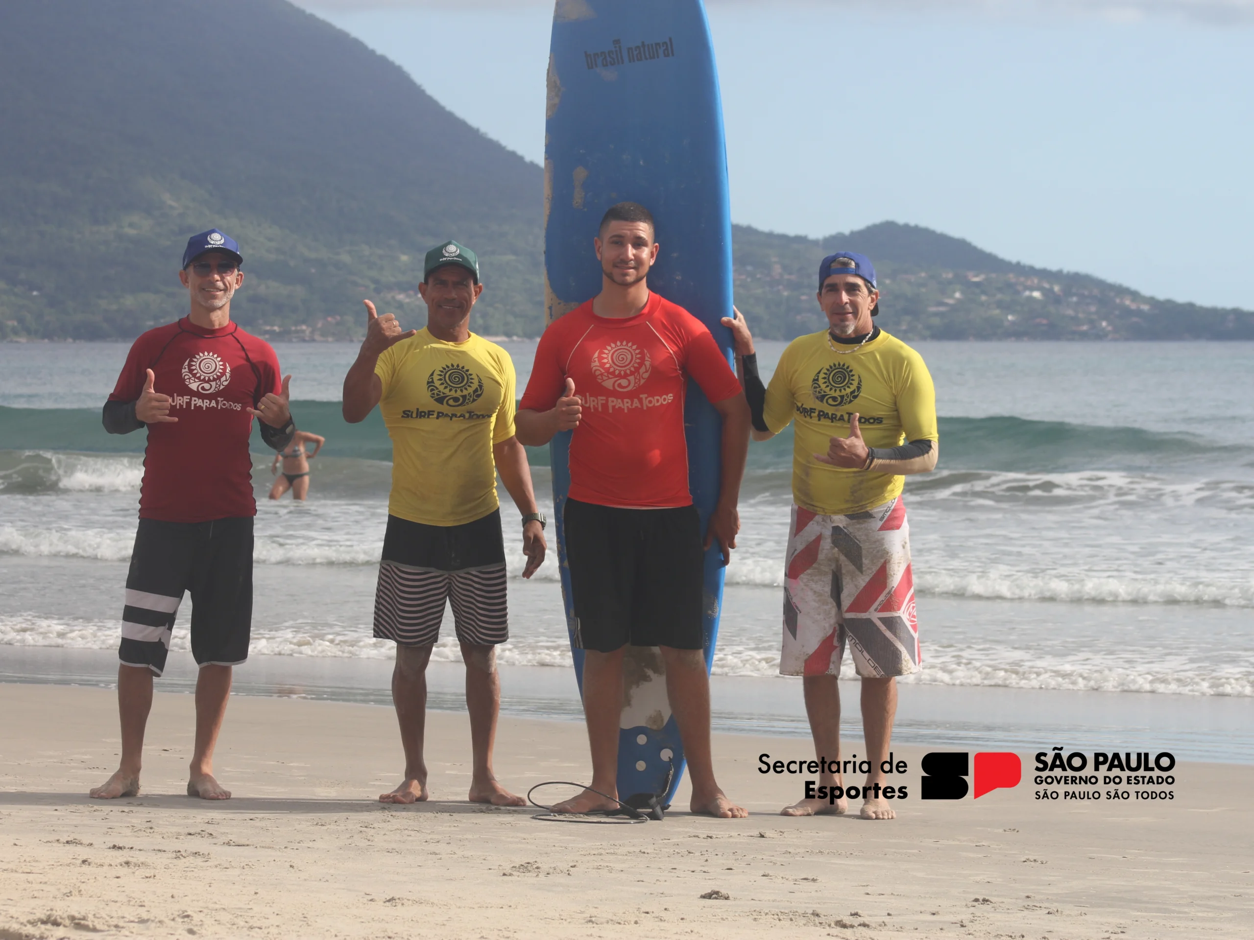 Fotos Praia de Guaecá- dia 05 – 12 – 25 -Sexta 319-12-2025 10-31-31