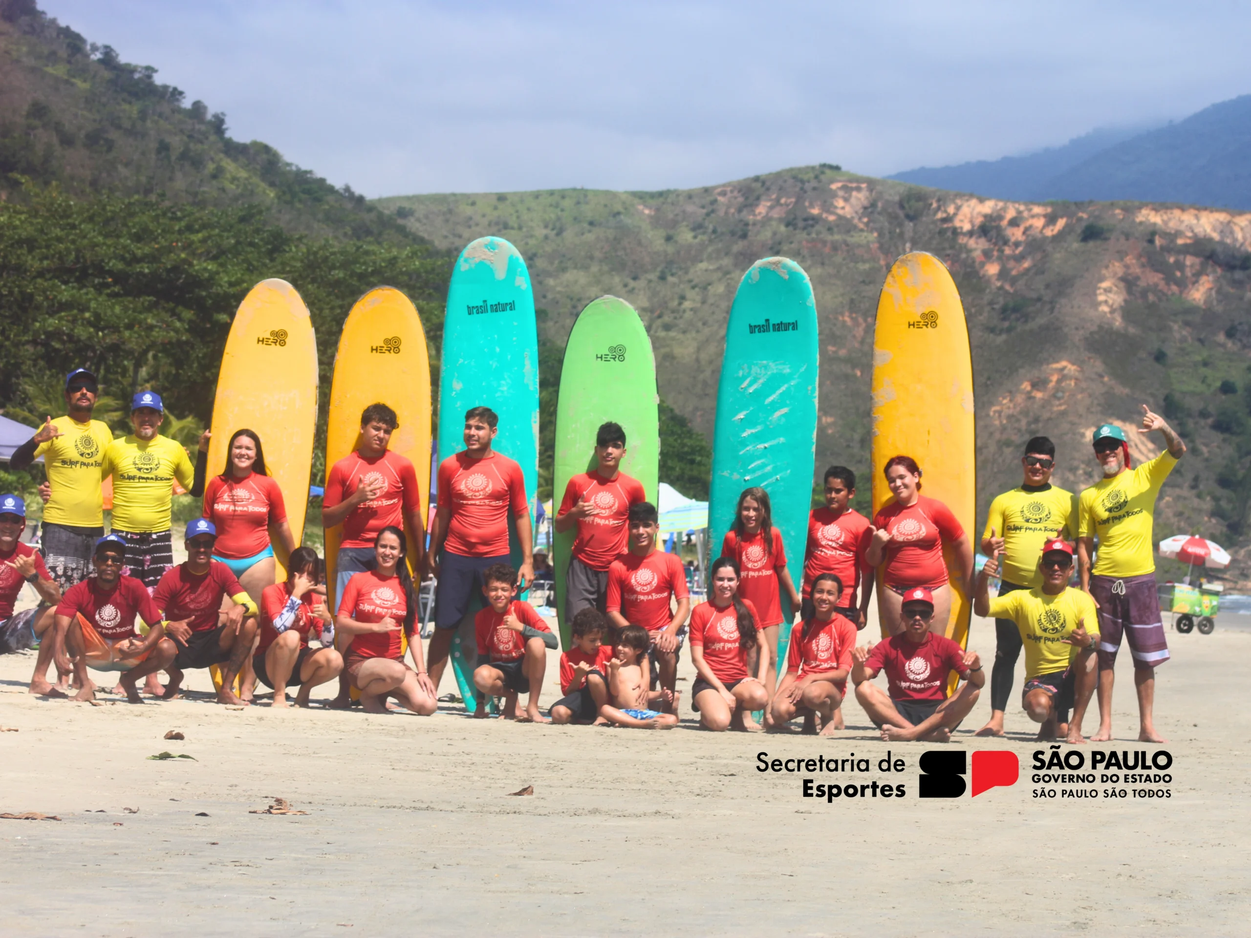 Fotos Praia de Guaecá- dia 06 – 12 – 25 -Sexta 221-12-2025 13-05-07