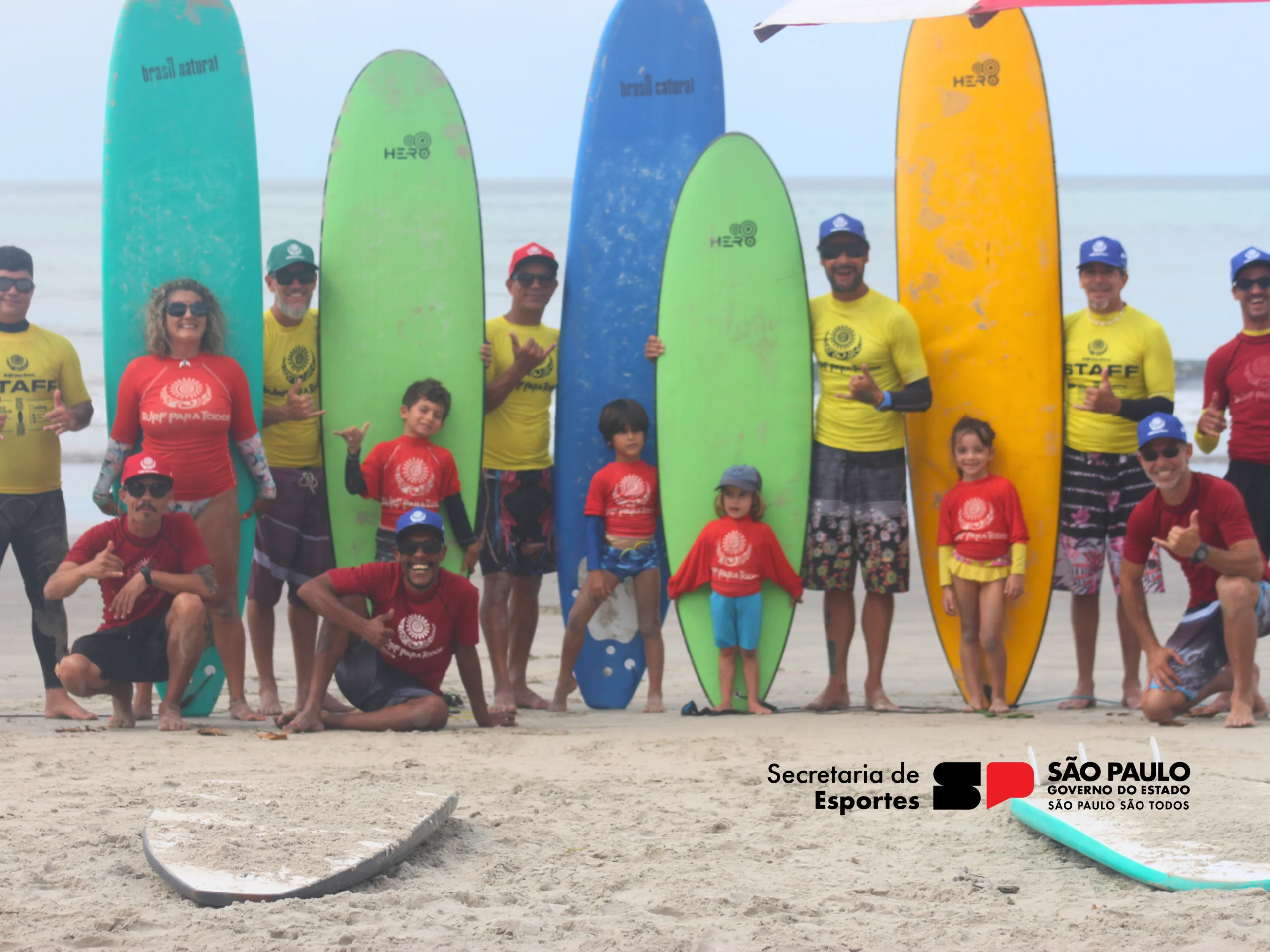 Fotos Praia de Guaecá- dia 06 – 12 – 25 -Sexta 321-12-2025 13-05-07